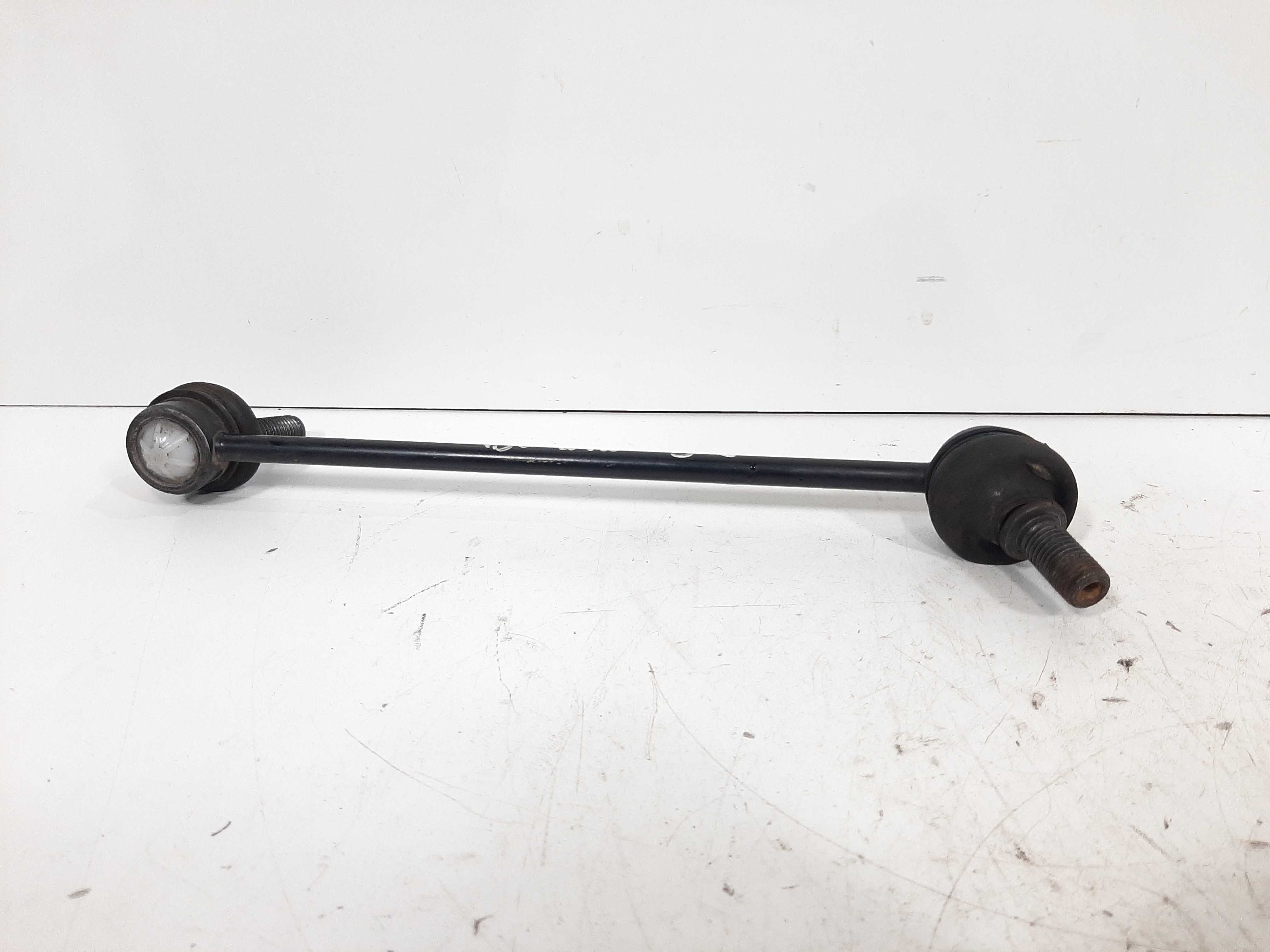 Bieleta Suspensão Dianteira Hyundai I30 2.0 2009 A 2012 2