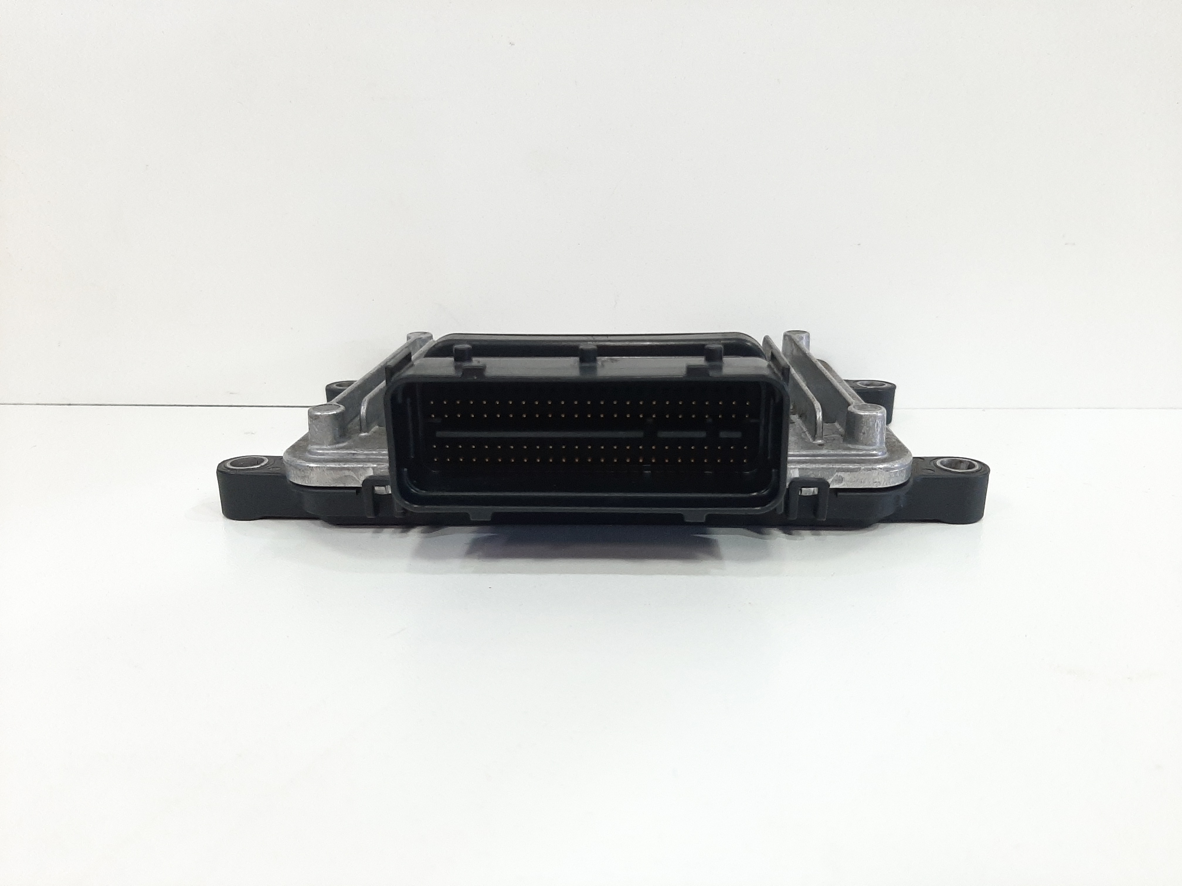Módulo Injeção Jac J3 1.4 1.5 2010 A 2016 1026200gg013 Repro 1