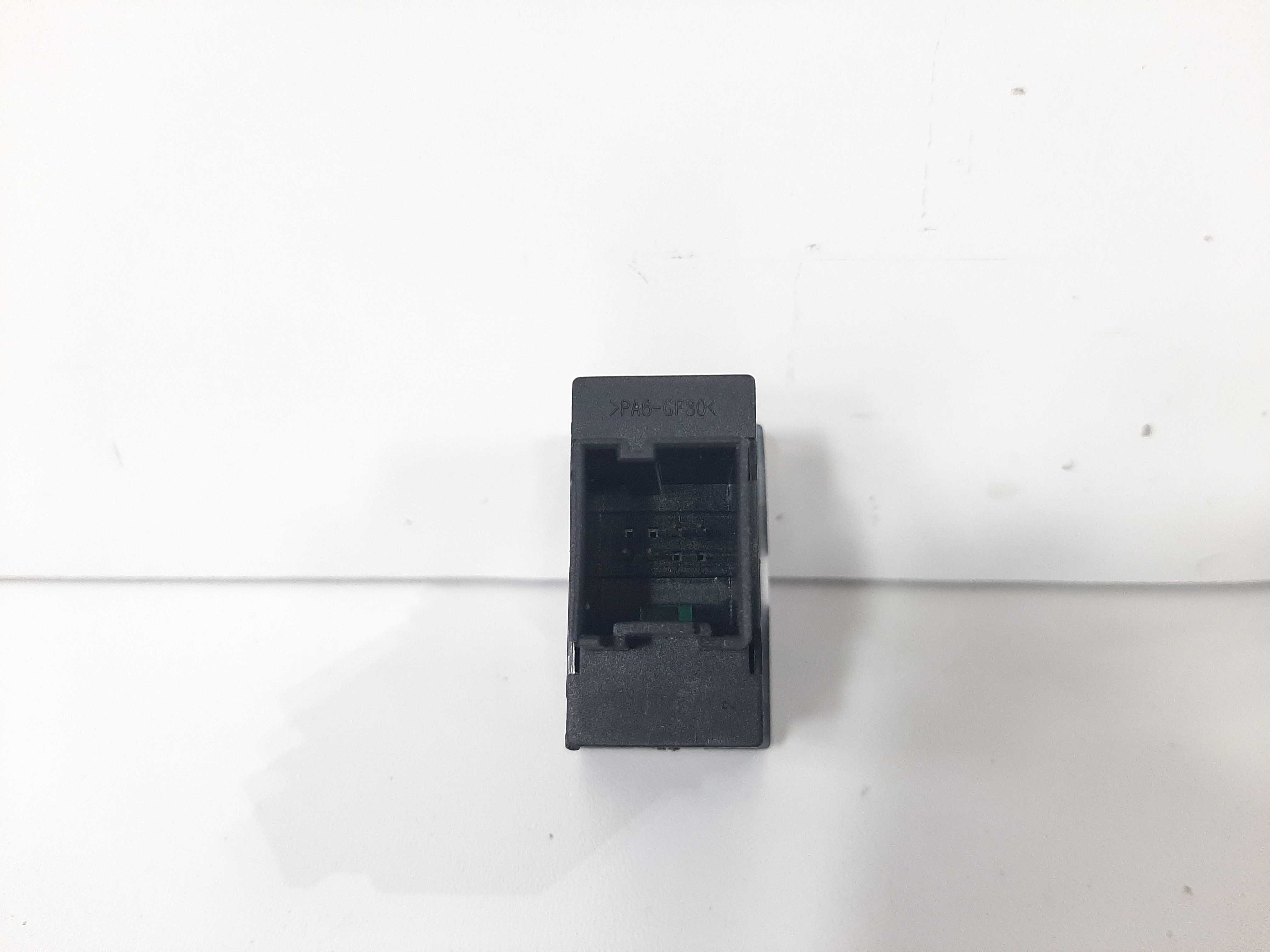 Botão Trava Porta Lifan X60 2012 2013 2014 2015 2016 2