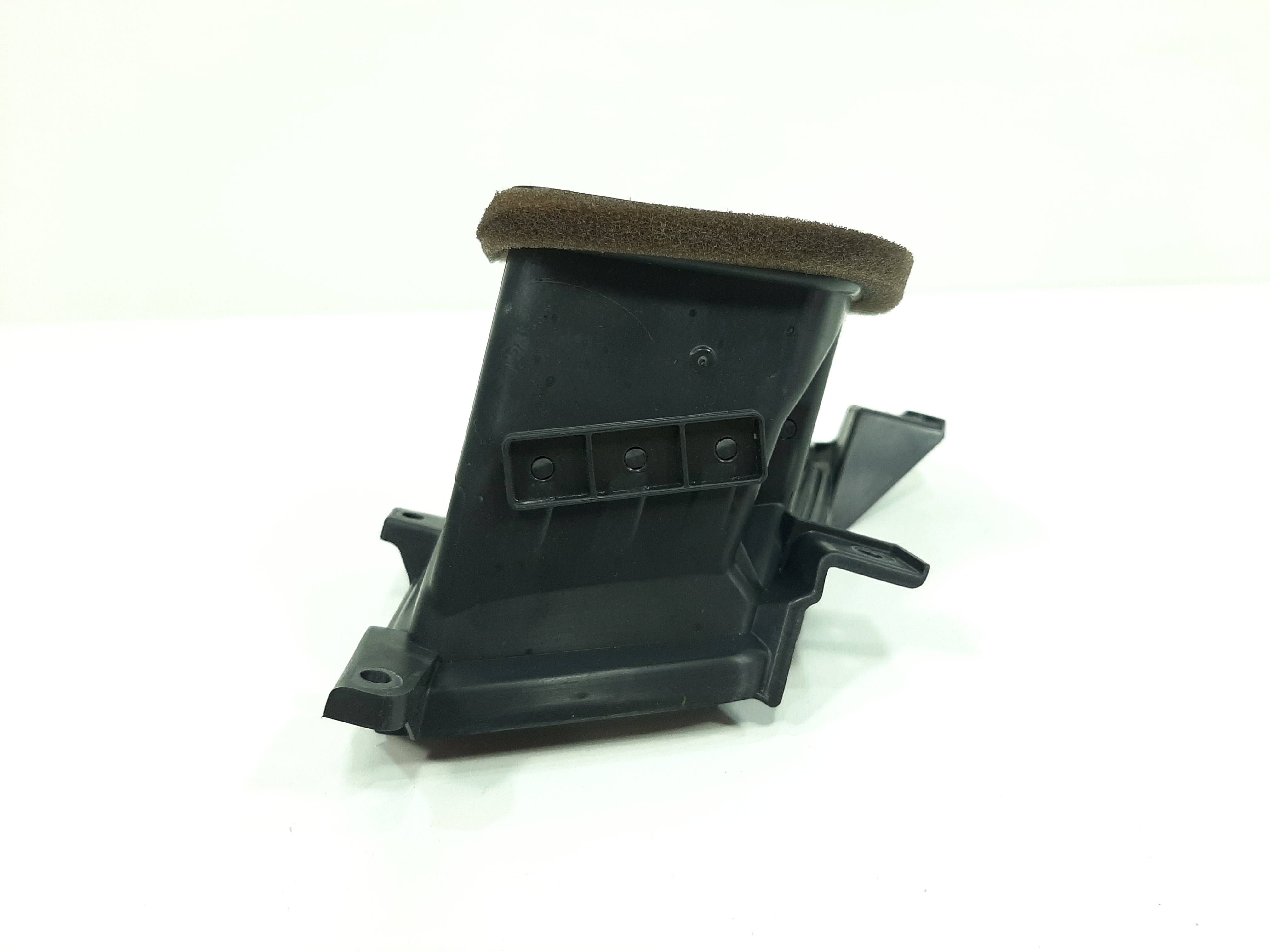 Difusor Ar Dianteiro Central Direito Civic 2012 2013 A 2016 1