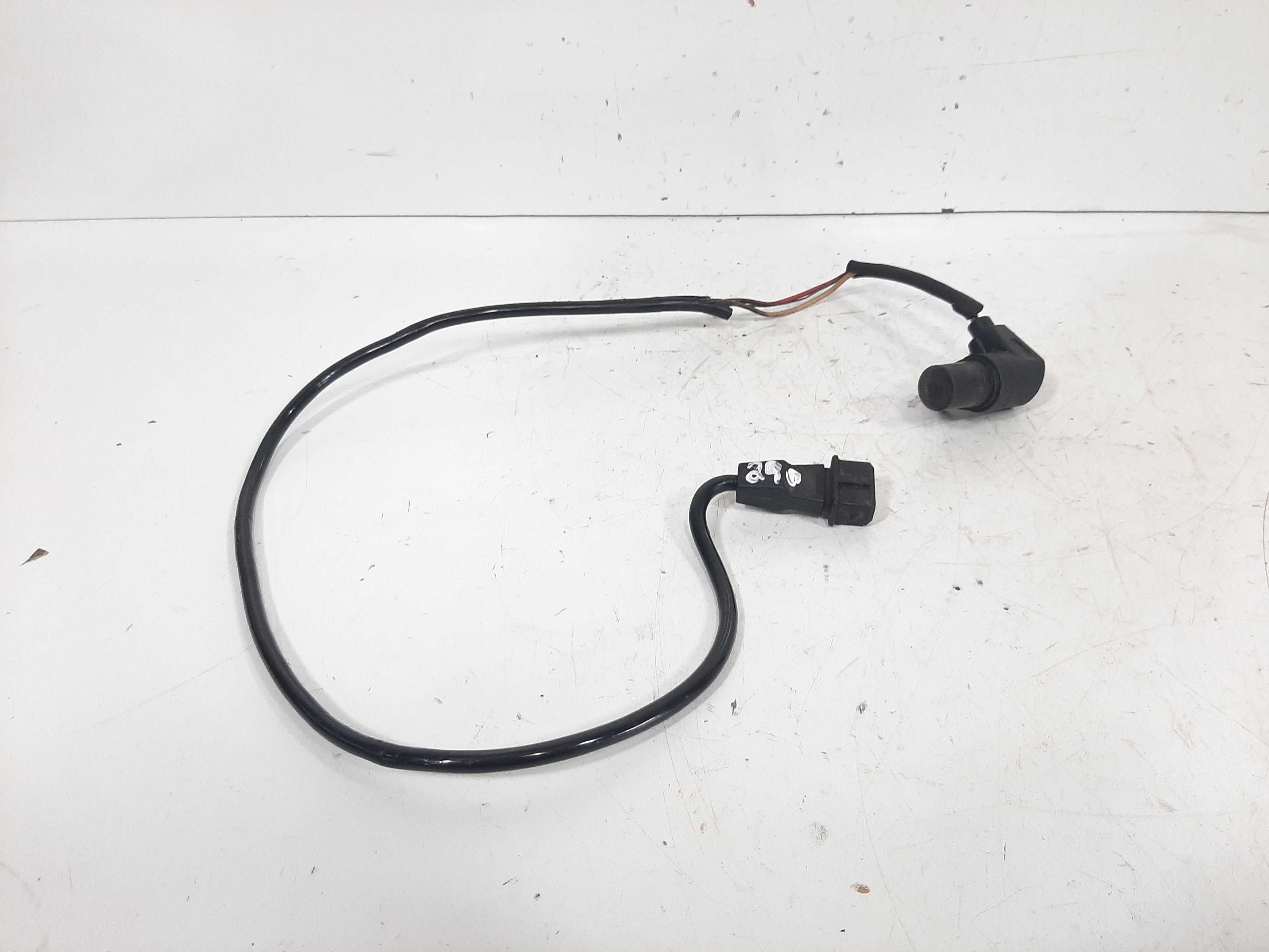 Sensor Fase Rotação Motor Vectra Elite 2.4 16v 2006 A 2012 2