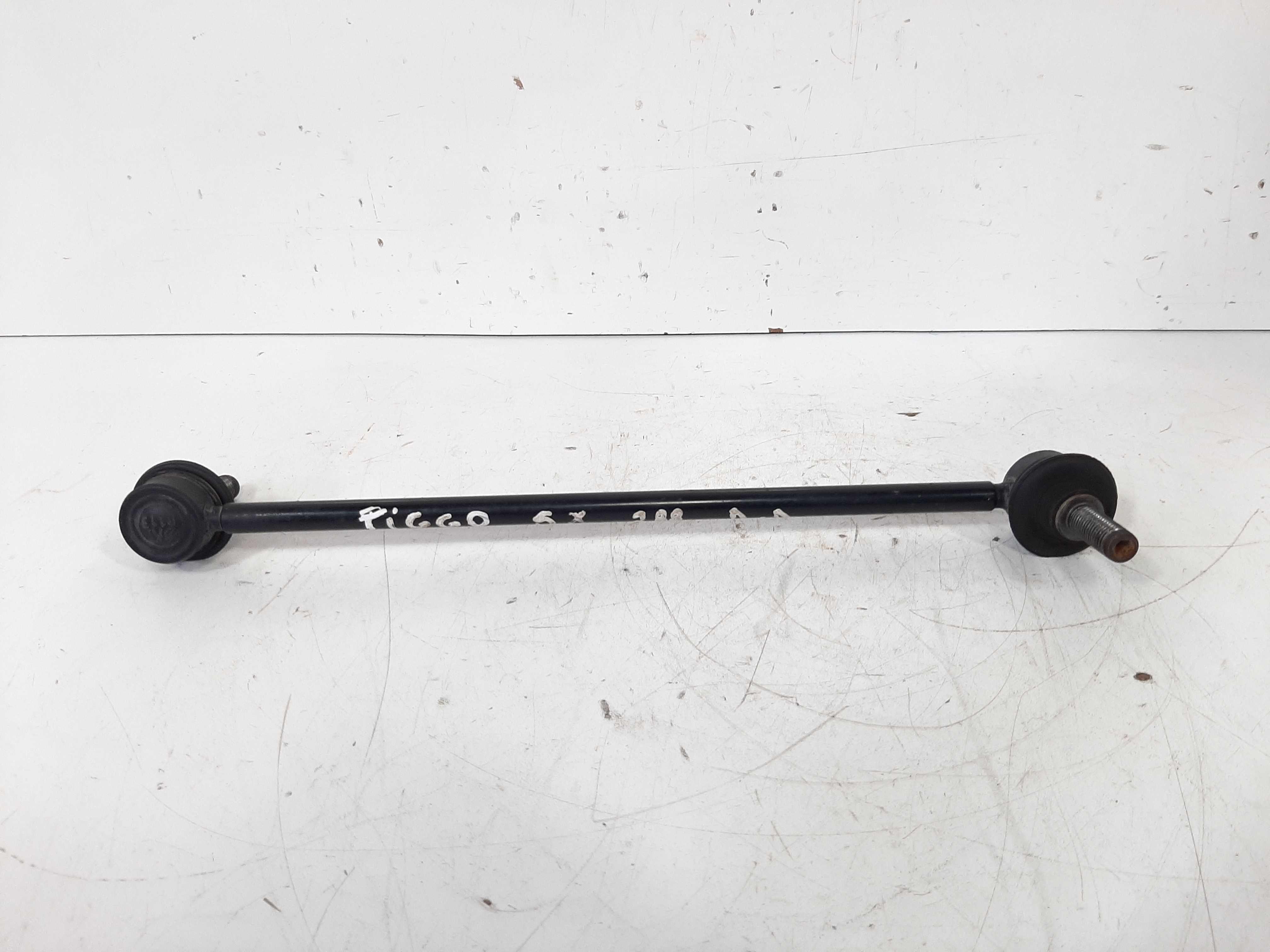 Bieleta Suspensão Dianteira Tiggo 5x 1.5t 2019 2020 2021