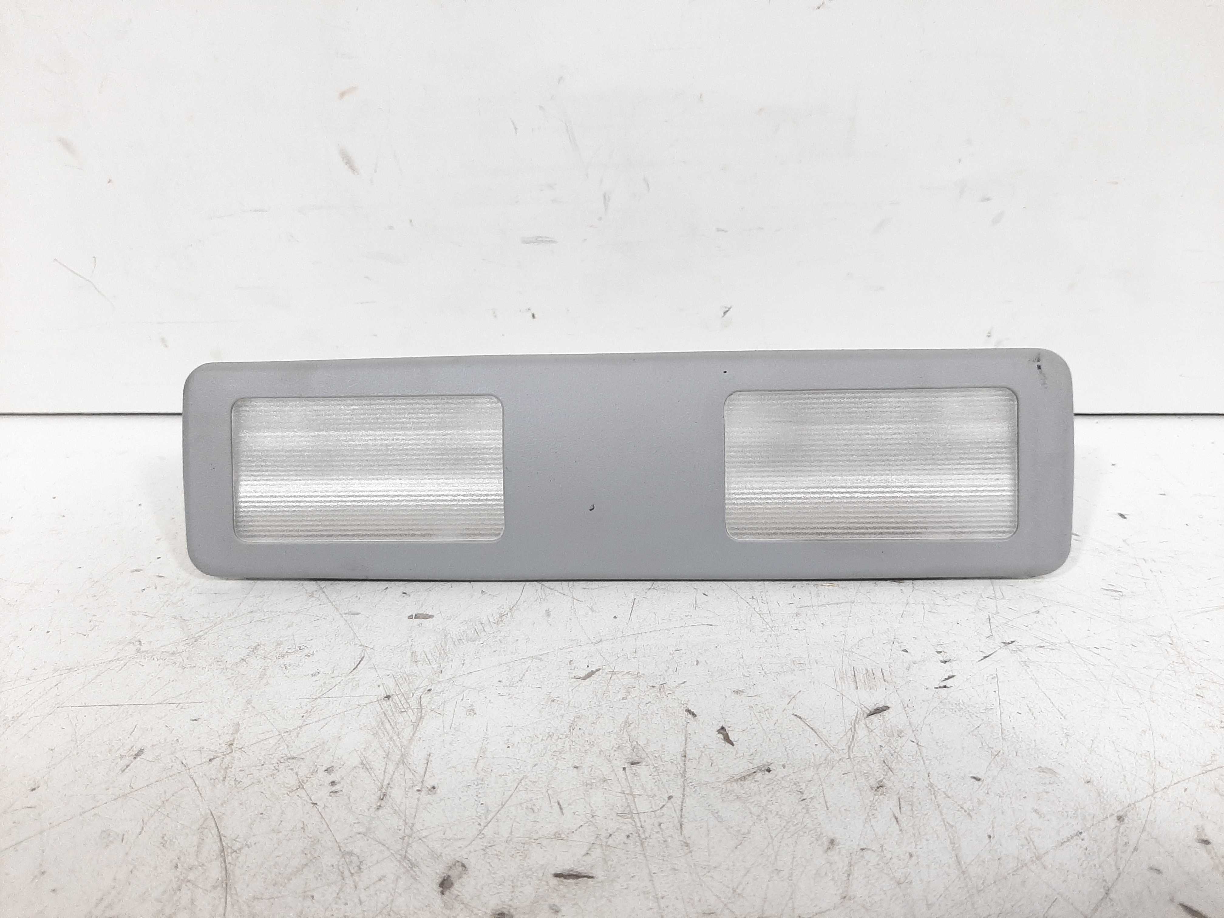 Luz Cortesia Bmw 540i Serie 5 E39 96 97 A 2002 2003 2004 6