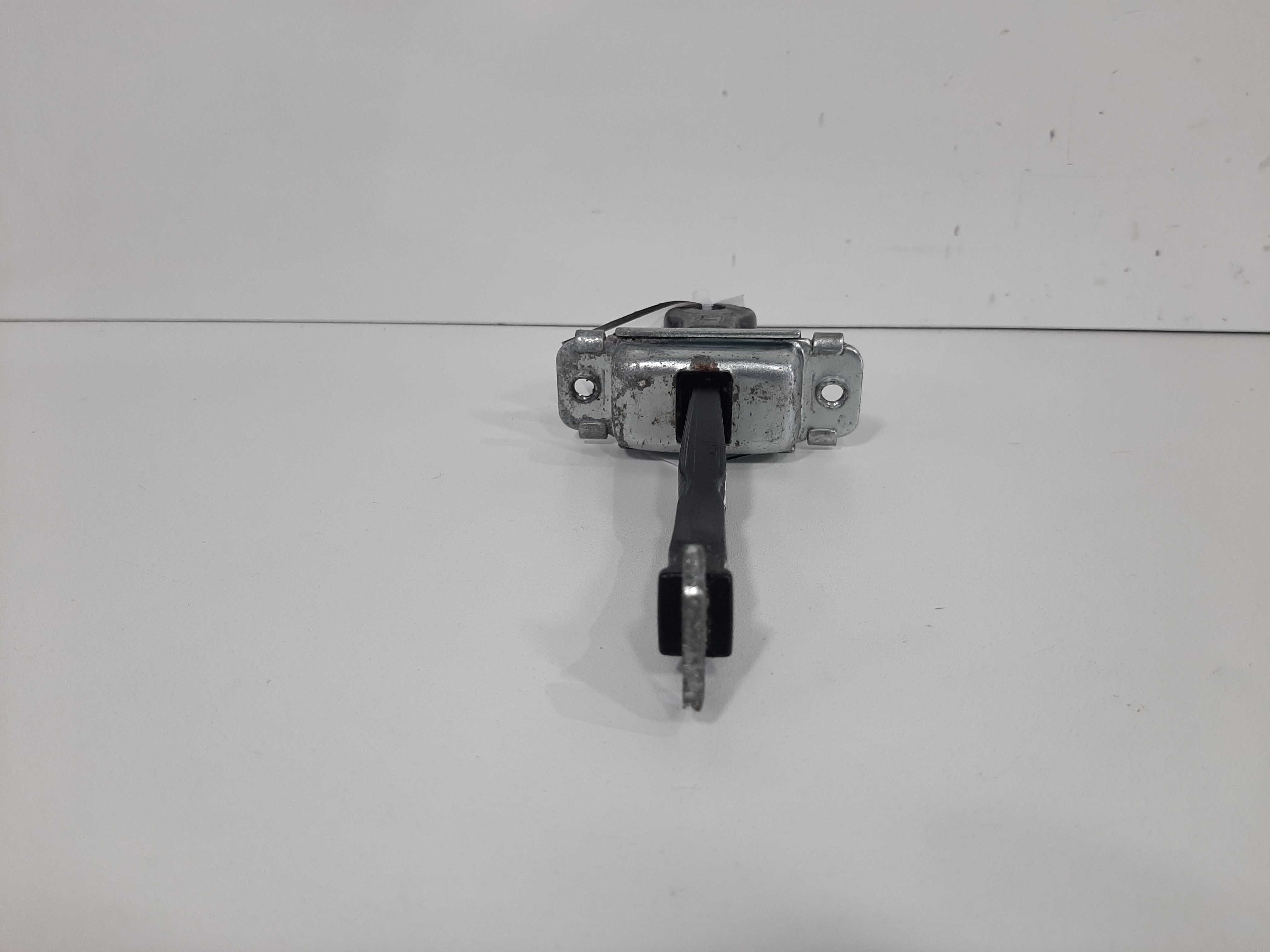 Limitador Porta Traseira Esquerda Hyundai Hb20s 2012 A 2017 4