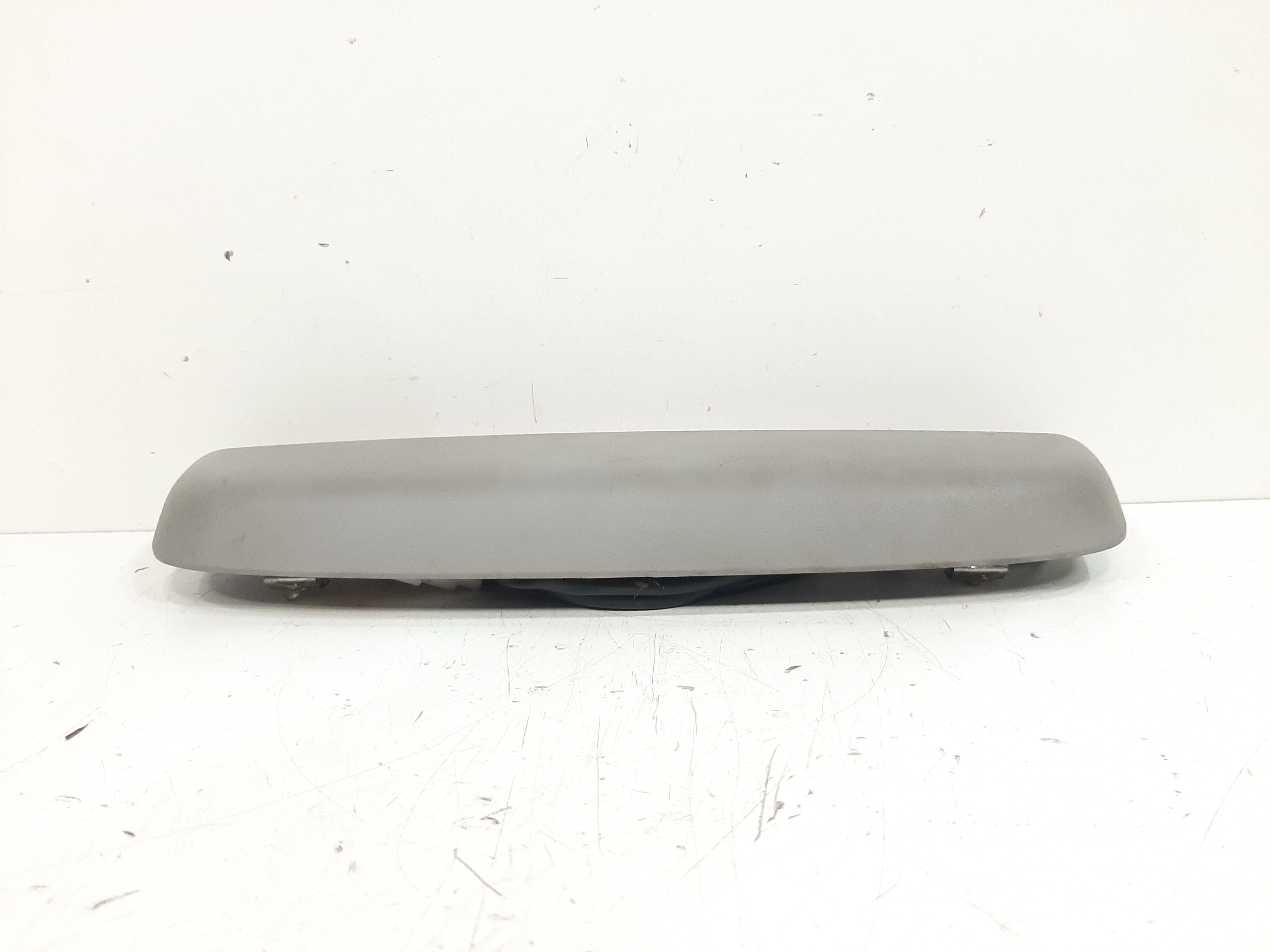 Brake Light Luz Hyundai Azera 3.3 2007 2008 A 2011 6