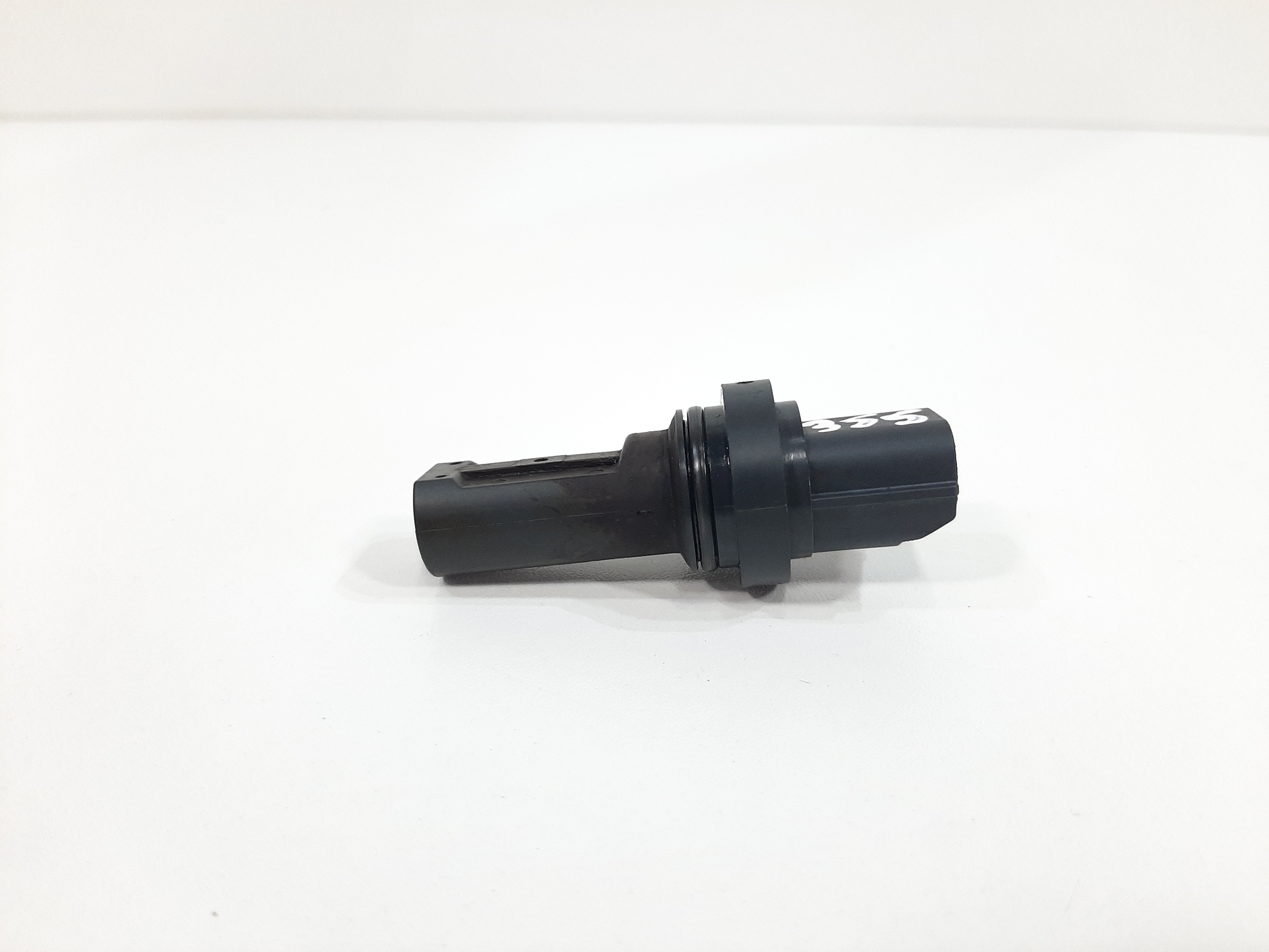 Sensor Rotação Mitsubishi Lancer Asx Outlander 2.0 865a126 9