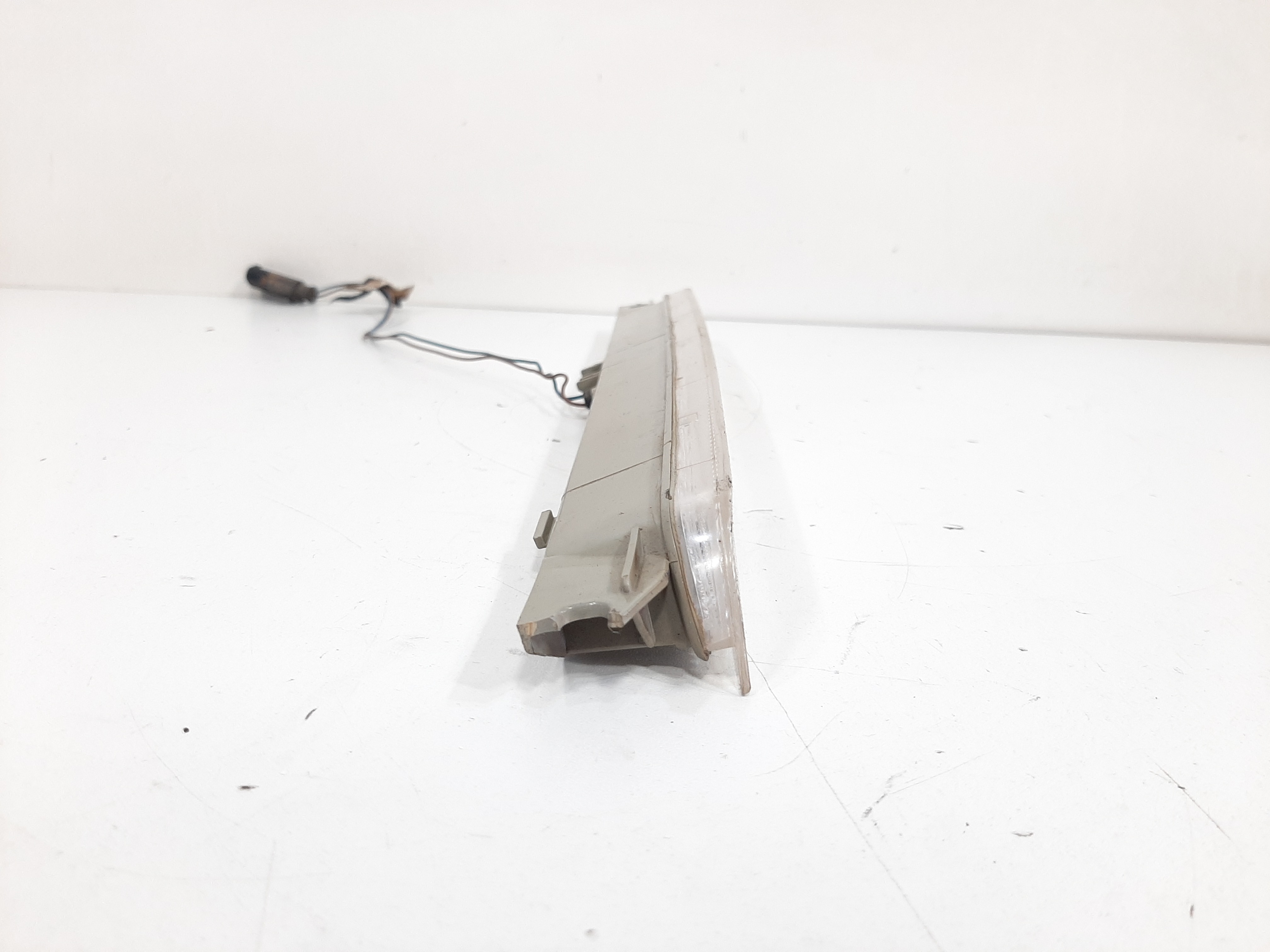 Brake Light Luz Bmw X5 E53 1999 2000 2001 2002 A 2006 6
