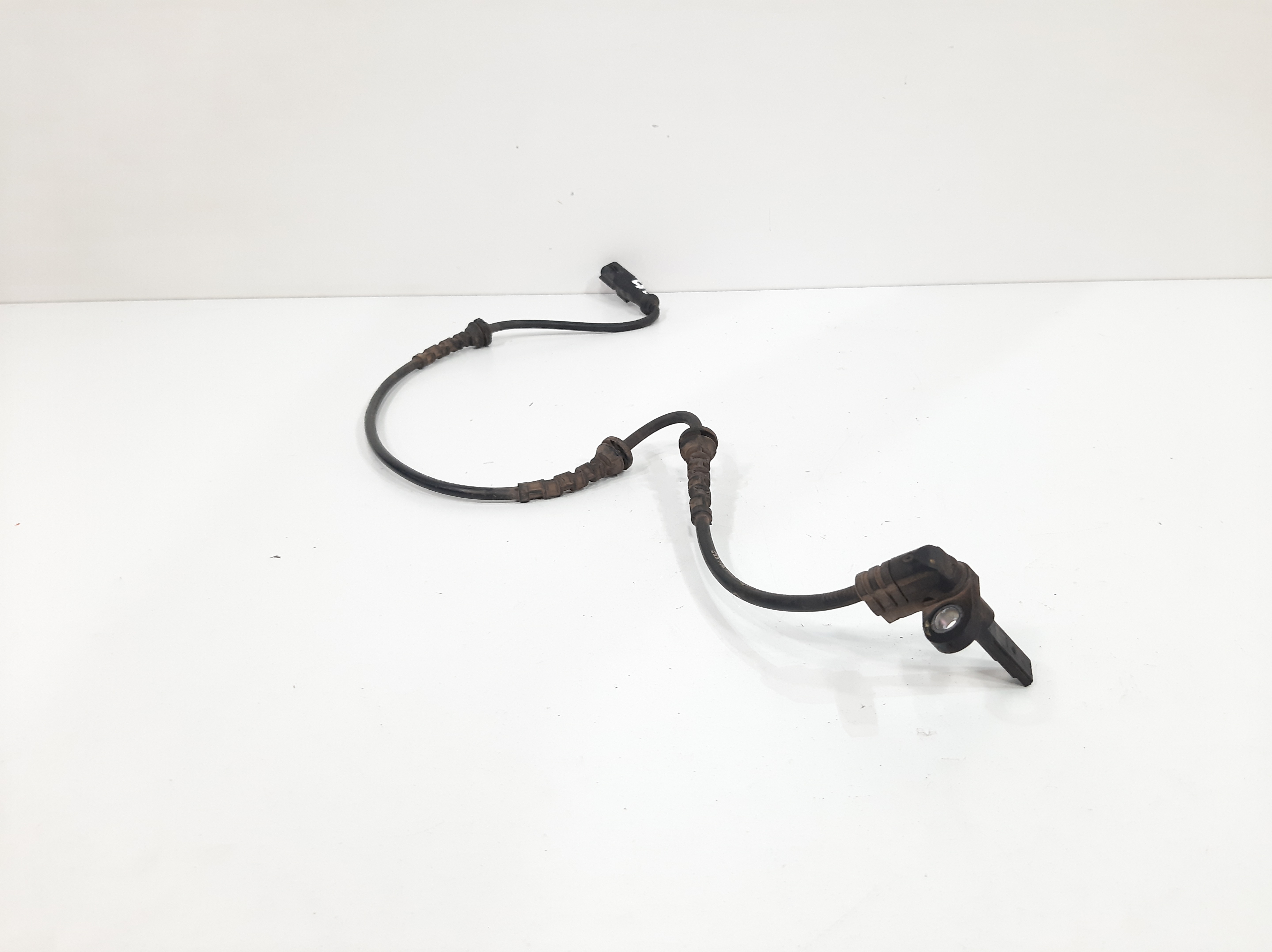Sensor Abs Dianteiro Direito Renault Fluence 2010 A 2018 3