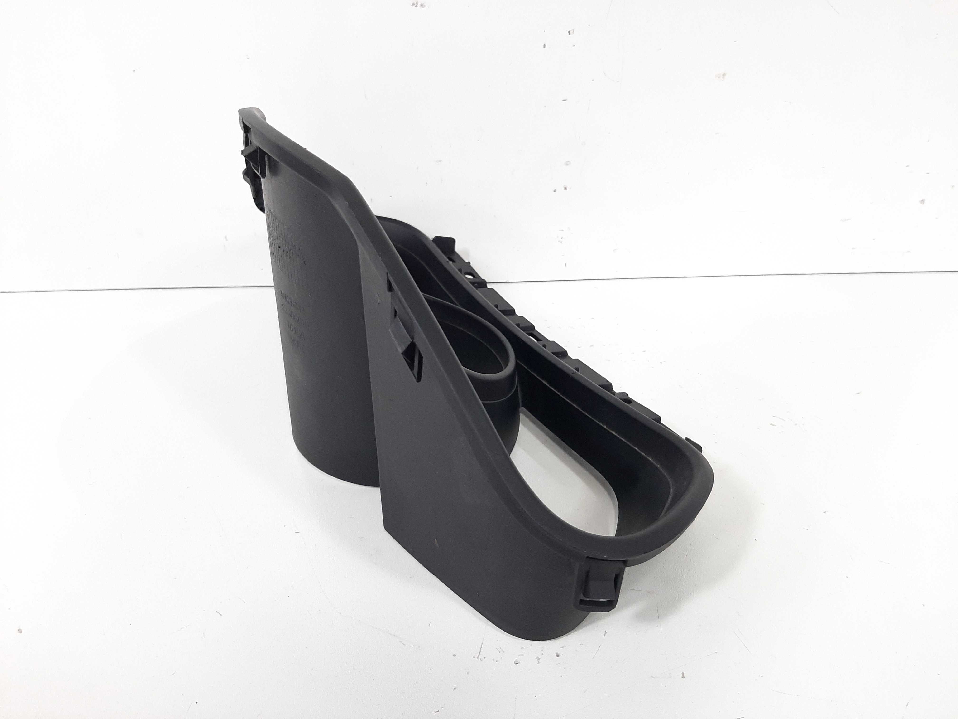 Moldura Painel De Instrumentos Lifan X60 2012 2013 A 2016 Preto 3