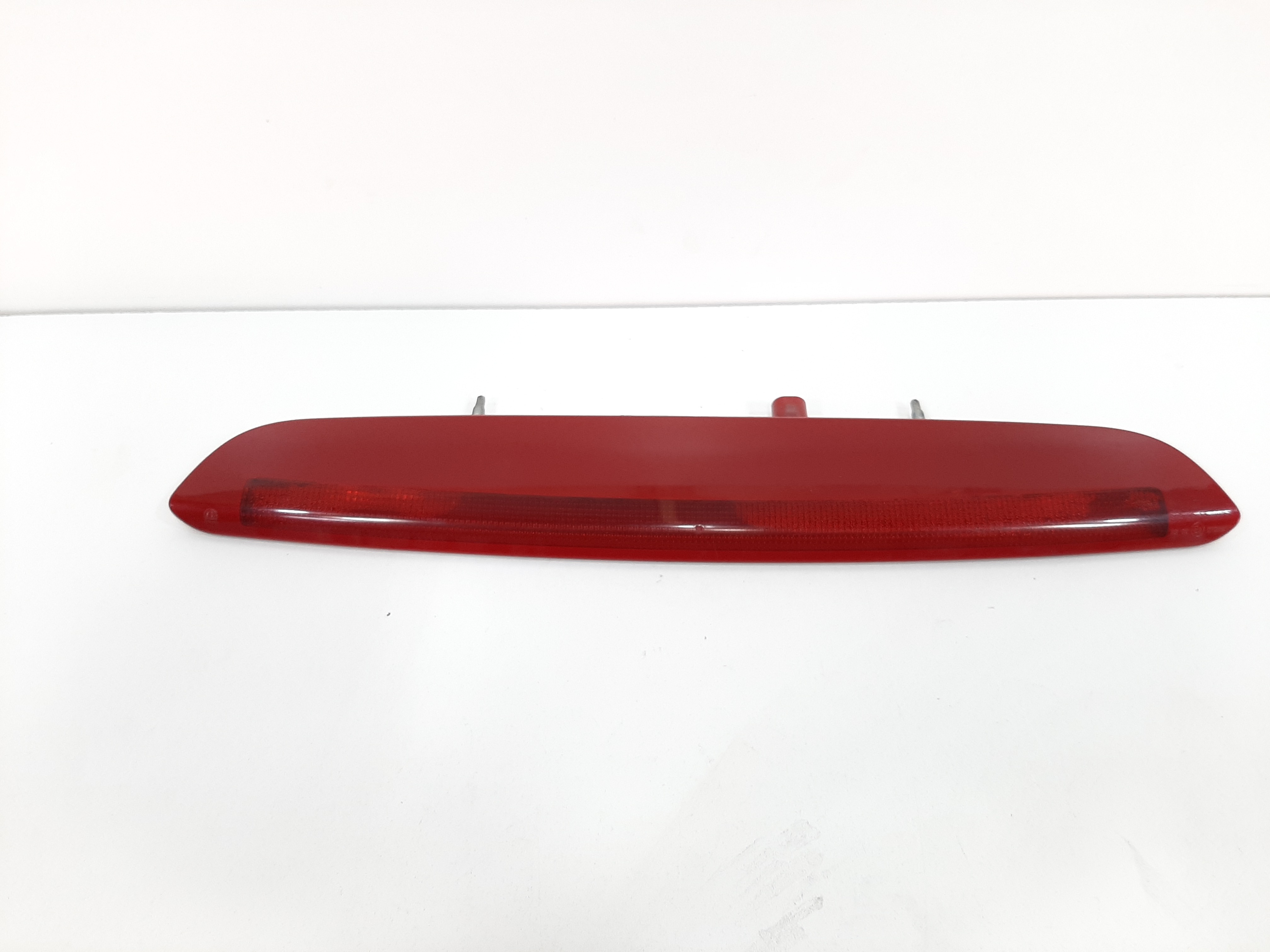 Luz Brake Light Renegade Jeep 2015 A 2020 51953596 2