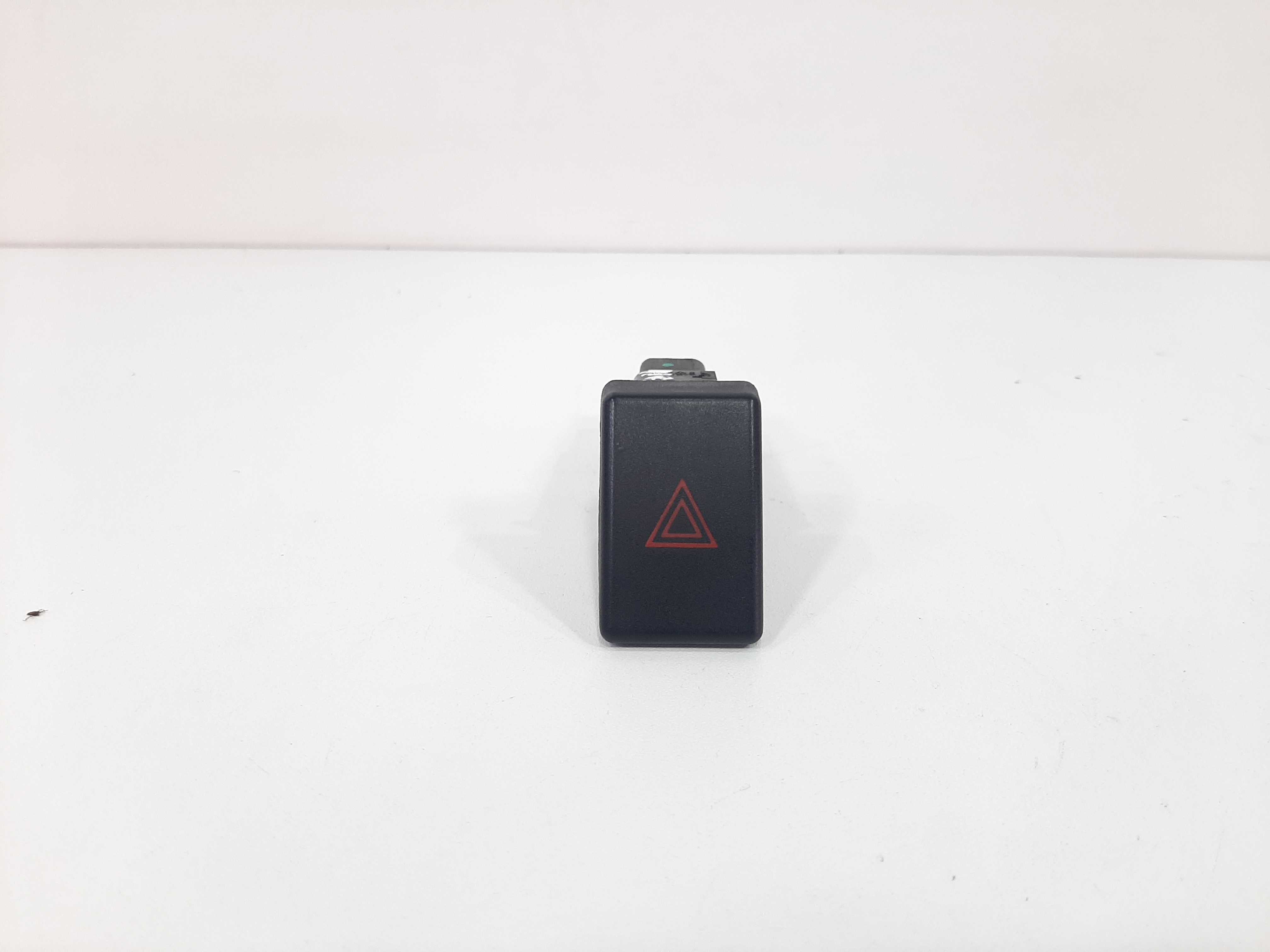 Botão Pisca Alerta Lifan X60 2011 2012 2013 A 2019 S3710400 1