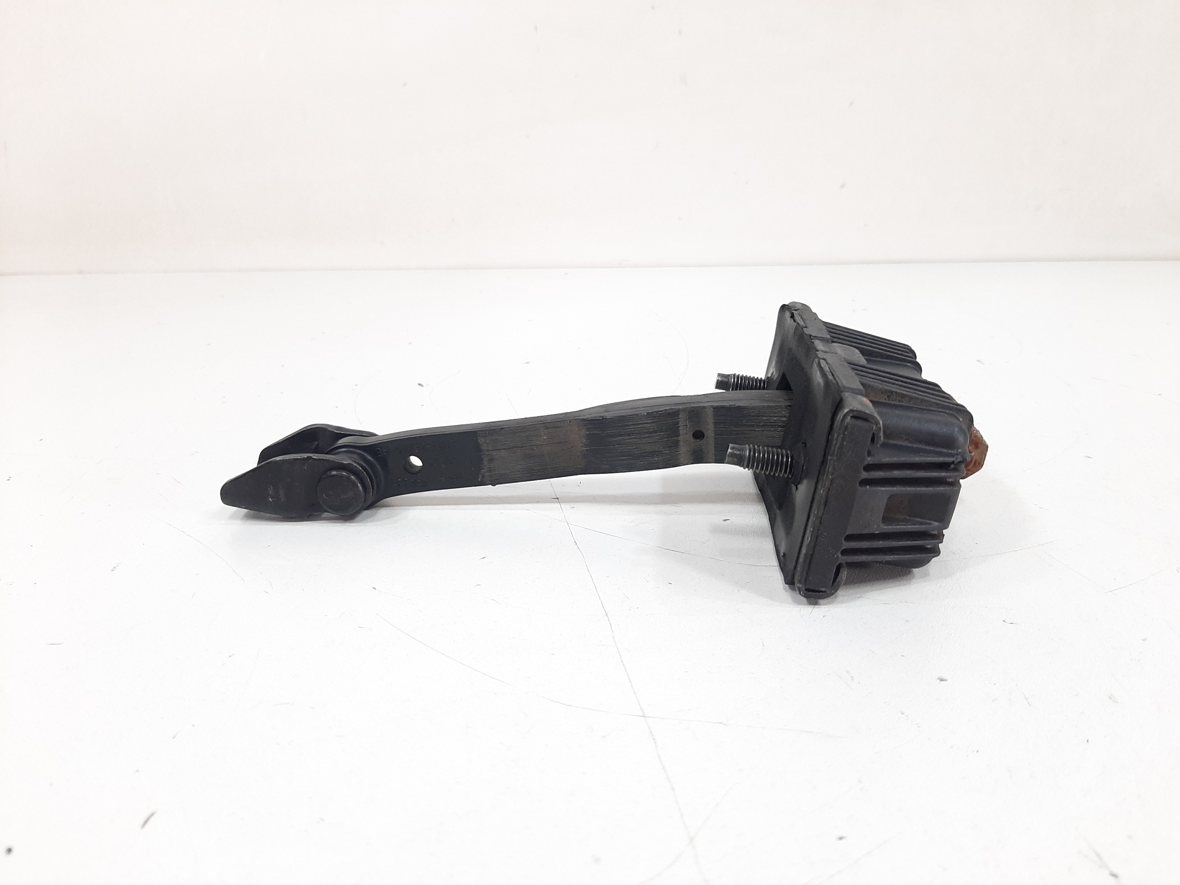 Limitador Porta Traseira Esquerda Freelander 2 2007 A 2012 7