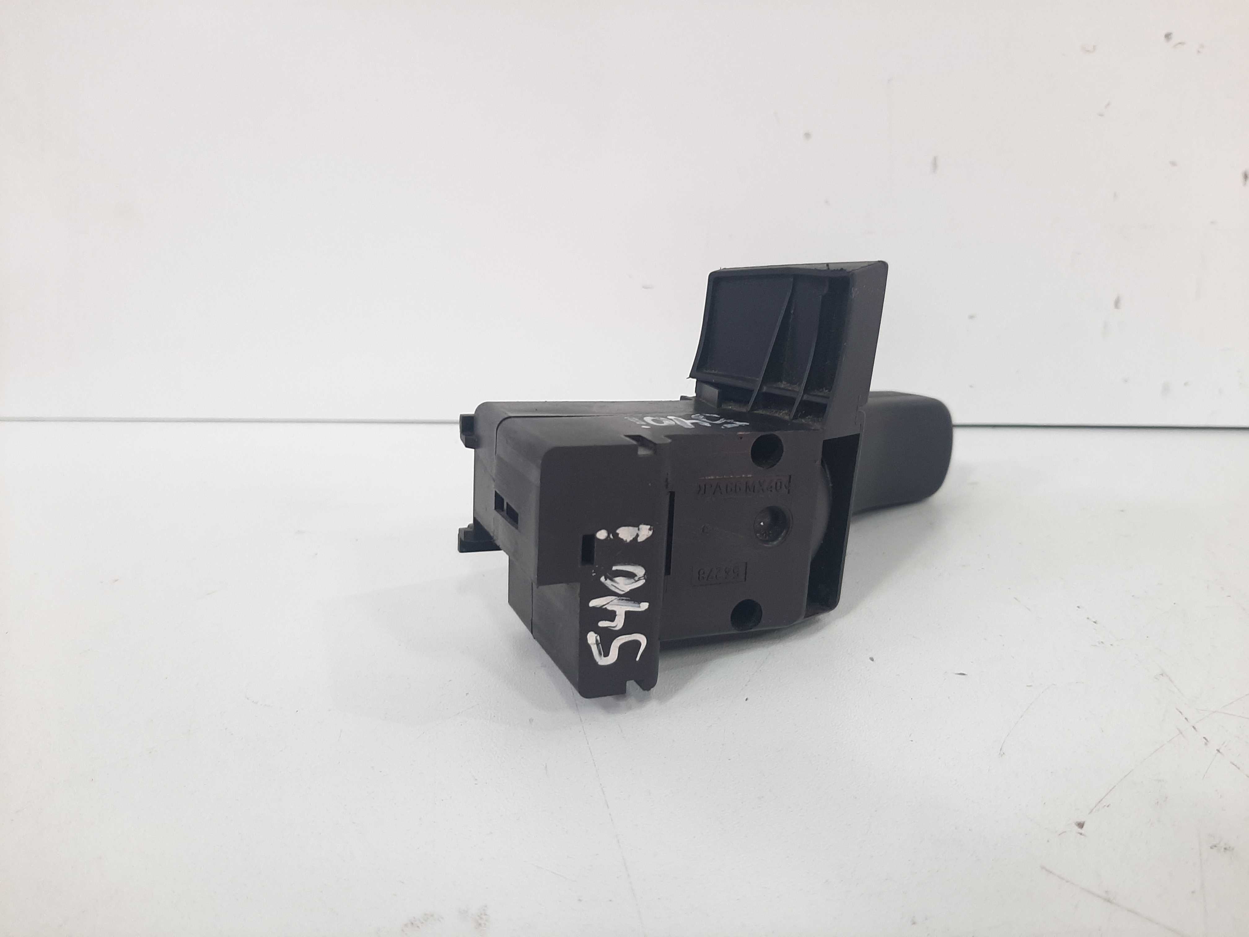 Chave Seta Bmw 540i 1996 1997 1998 1999 2000 A 2004 Original 9