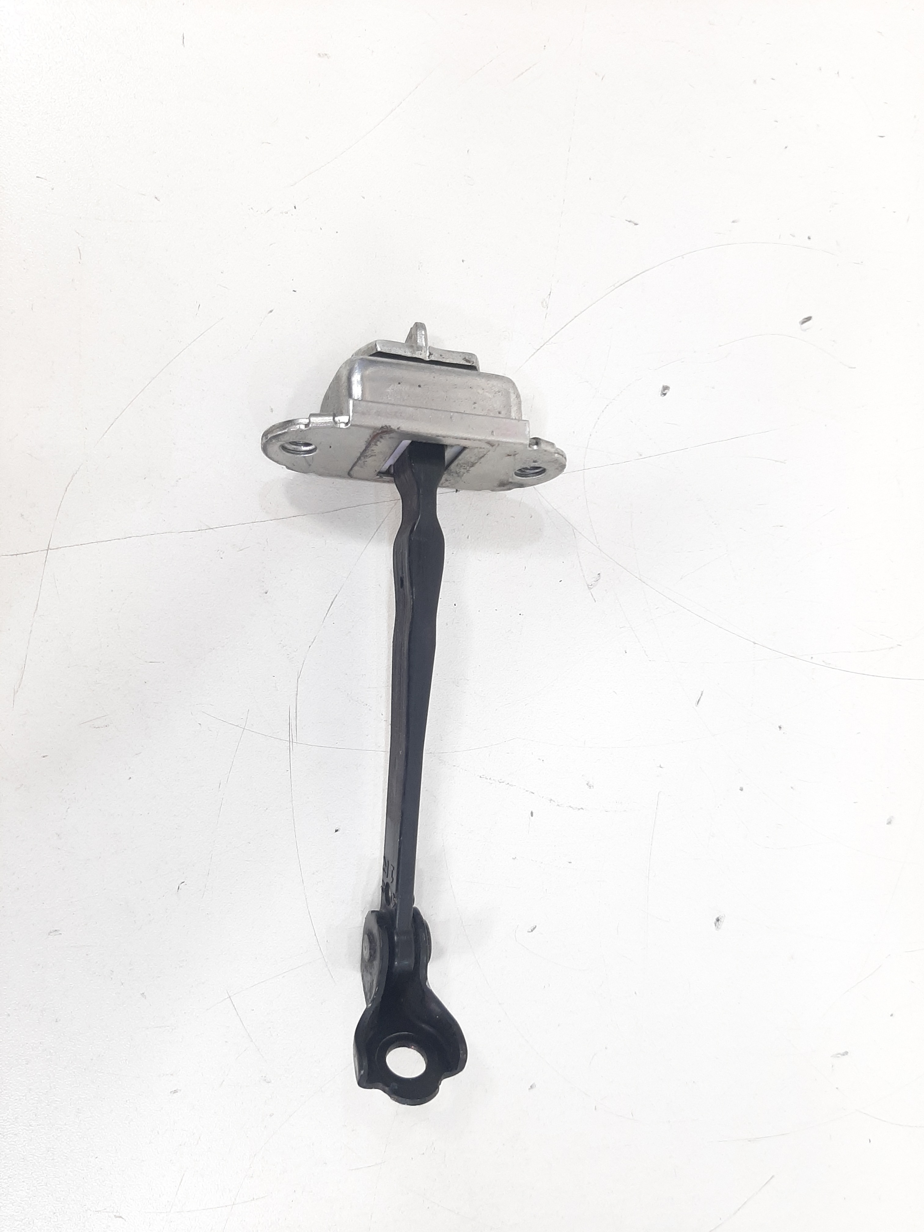Limitador Porta Traseira Direita Nissan Livina 2010 A 2014 8