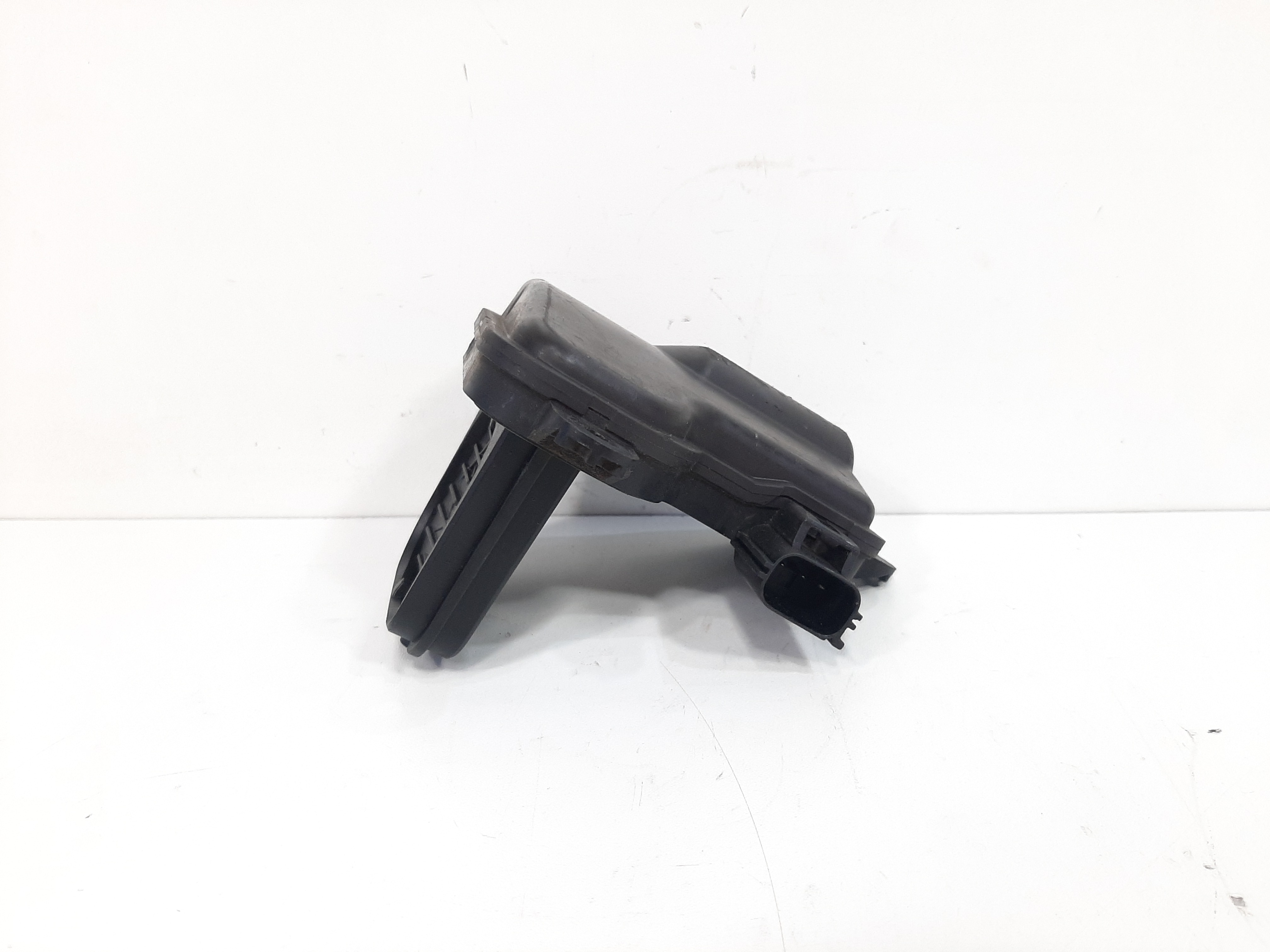 Sensor Map Land Rover Freelander 2 3.2 I6 2007 2008 A 2012 1
