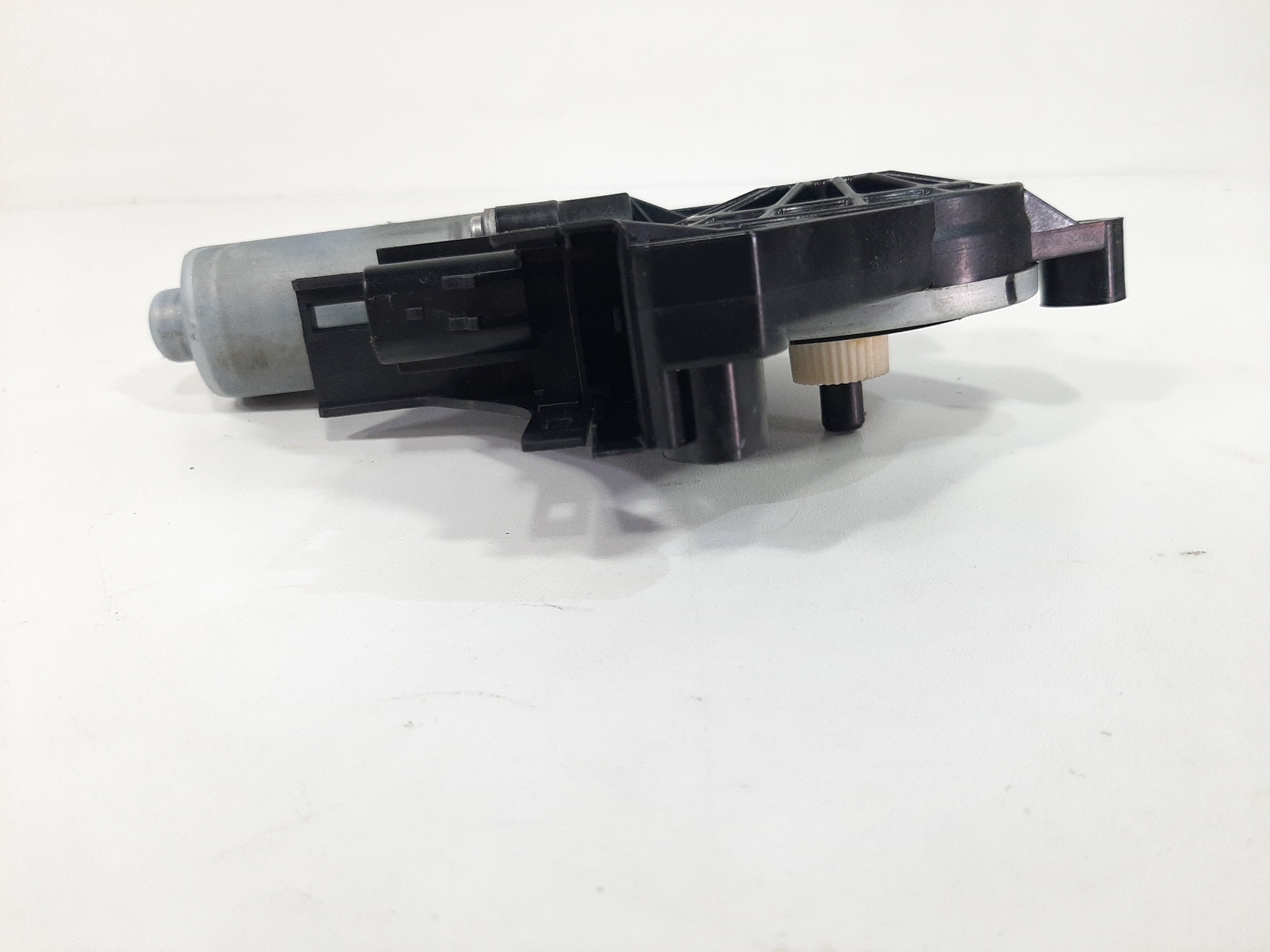 Motor Maquina Vidro Tras Esquerd Grand Cherokee 2011 A 2015 3
