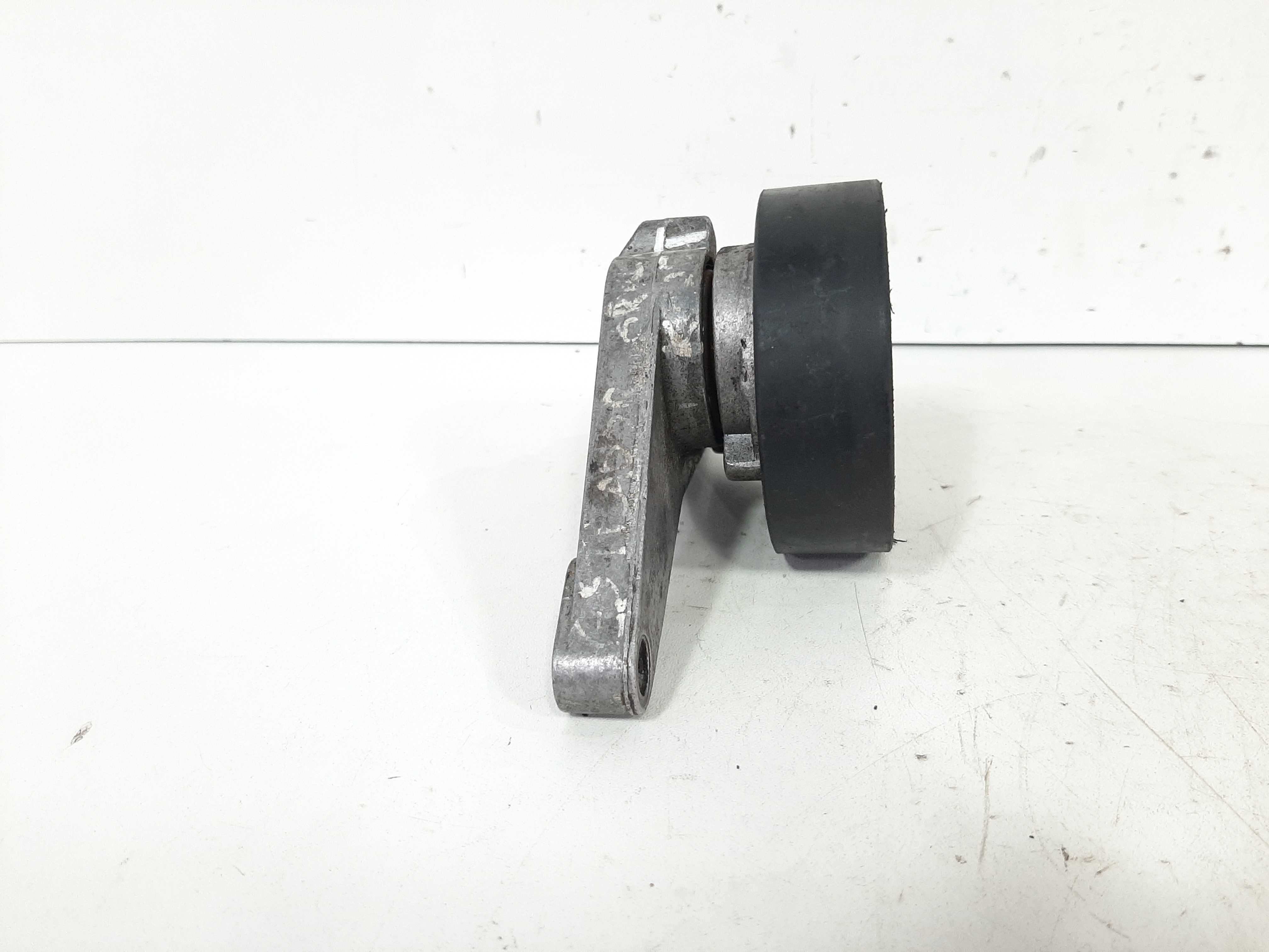 Tensor Correia Dentada Gm Kadett Monza 1990 1991 1992 A 1998 2