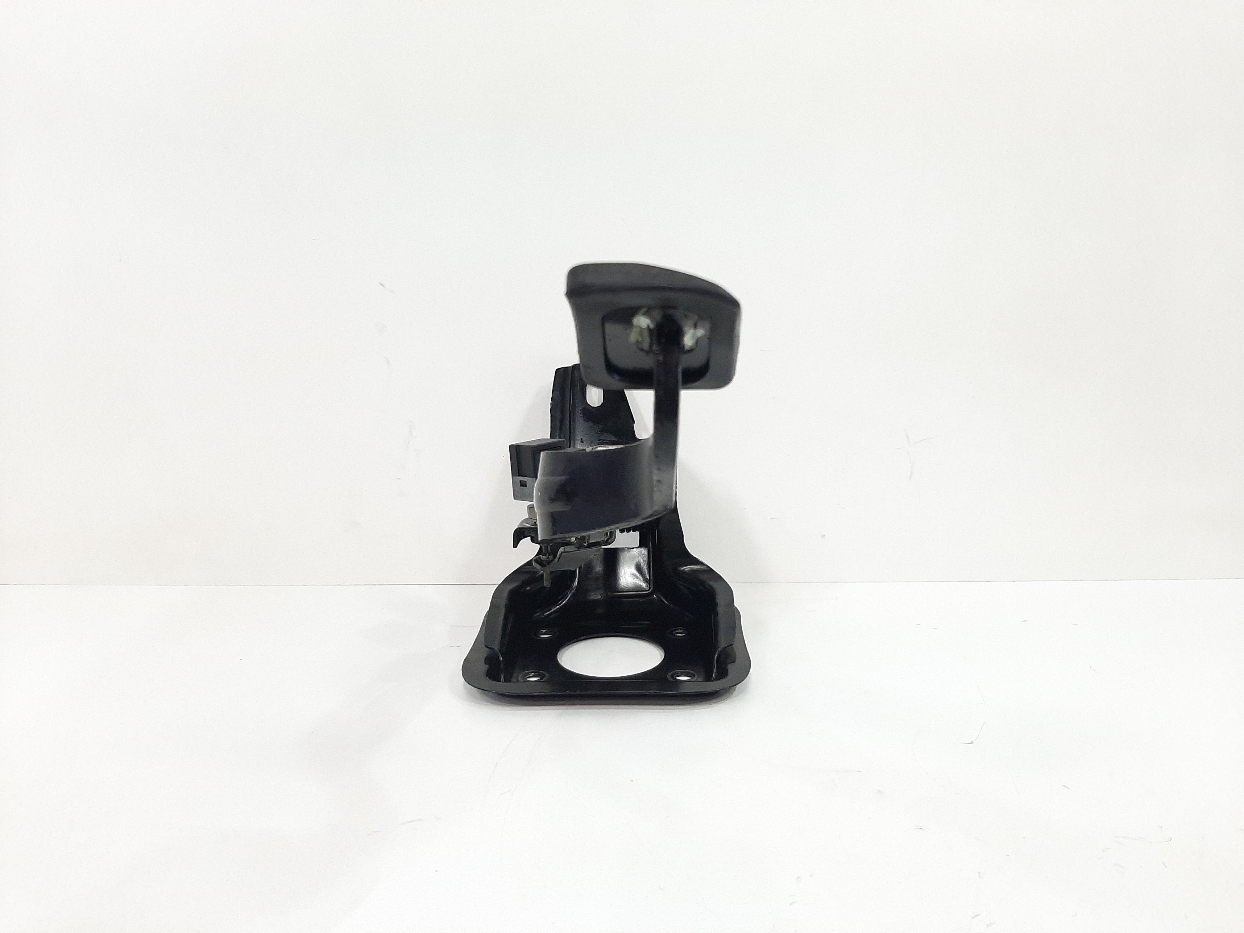 Pedal Freio Manual Jac J3 Turin 1.4 2011 2012 2013 A 2016 8