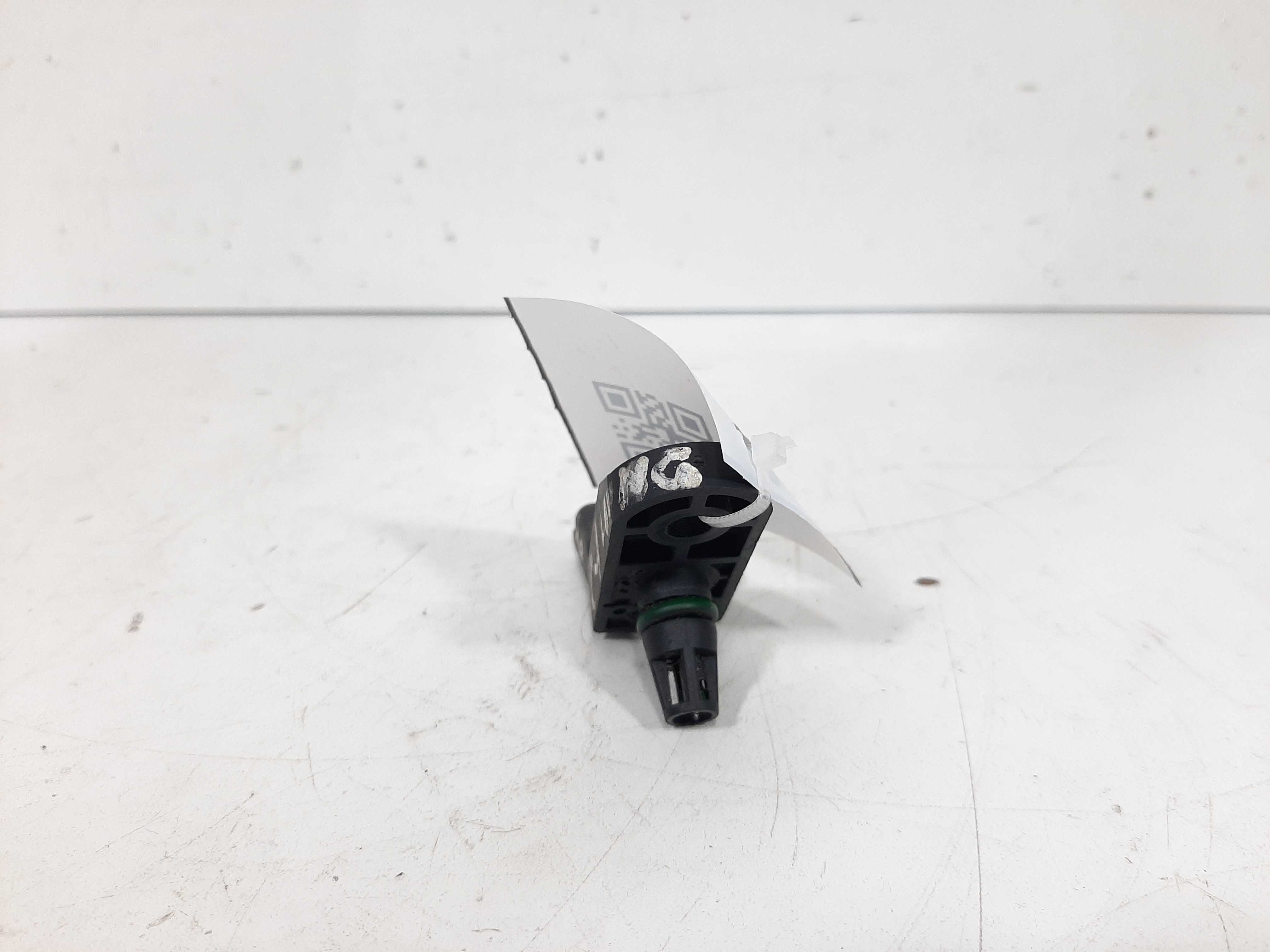 Sensor Map Citroen C4 Lounge C3 Peugeot 208 2012 2013 A 2017 2