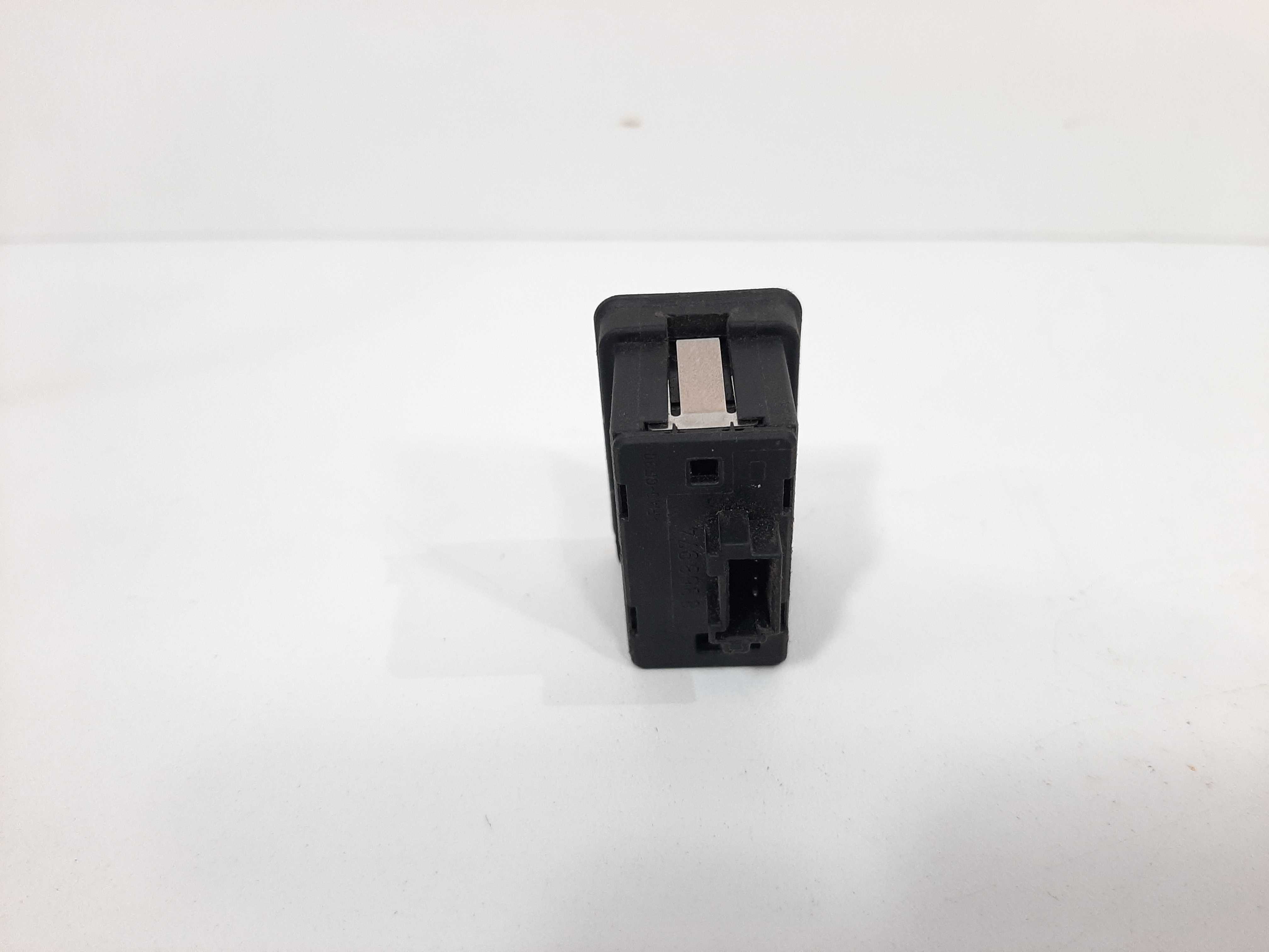 Botão Comando Vidro Elétrico Bmw 540i E46 1998 1999 A 2003 4