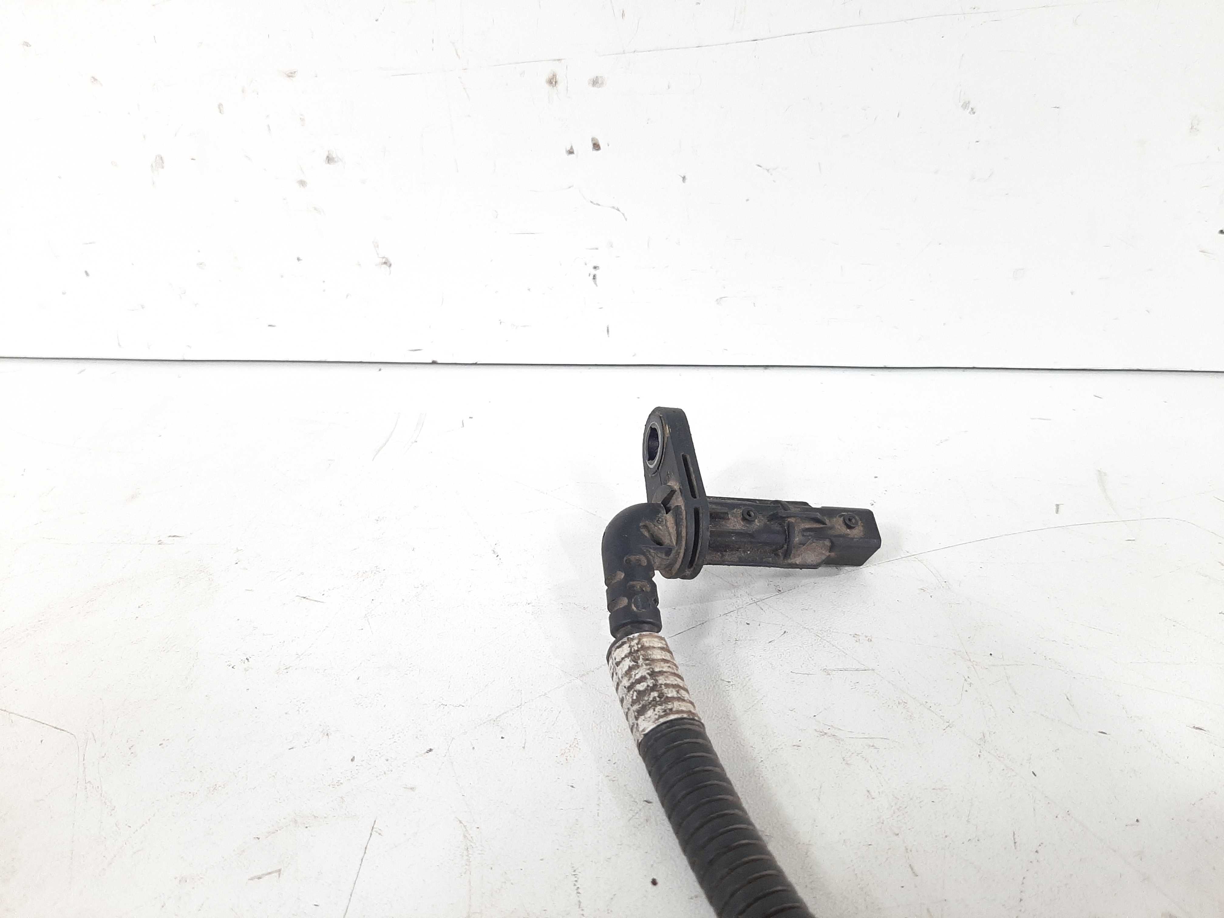 Sensor Abs Traseiro Esquerdo Hyundai Santa Fé 2010 A 2013 5