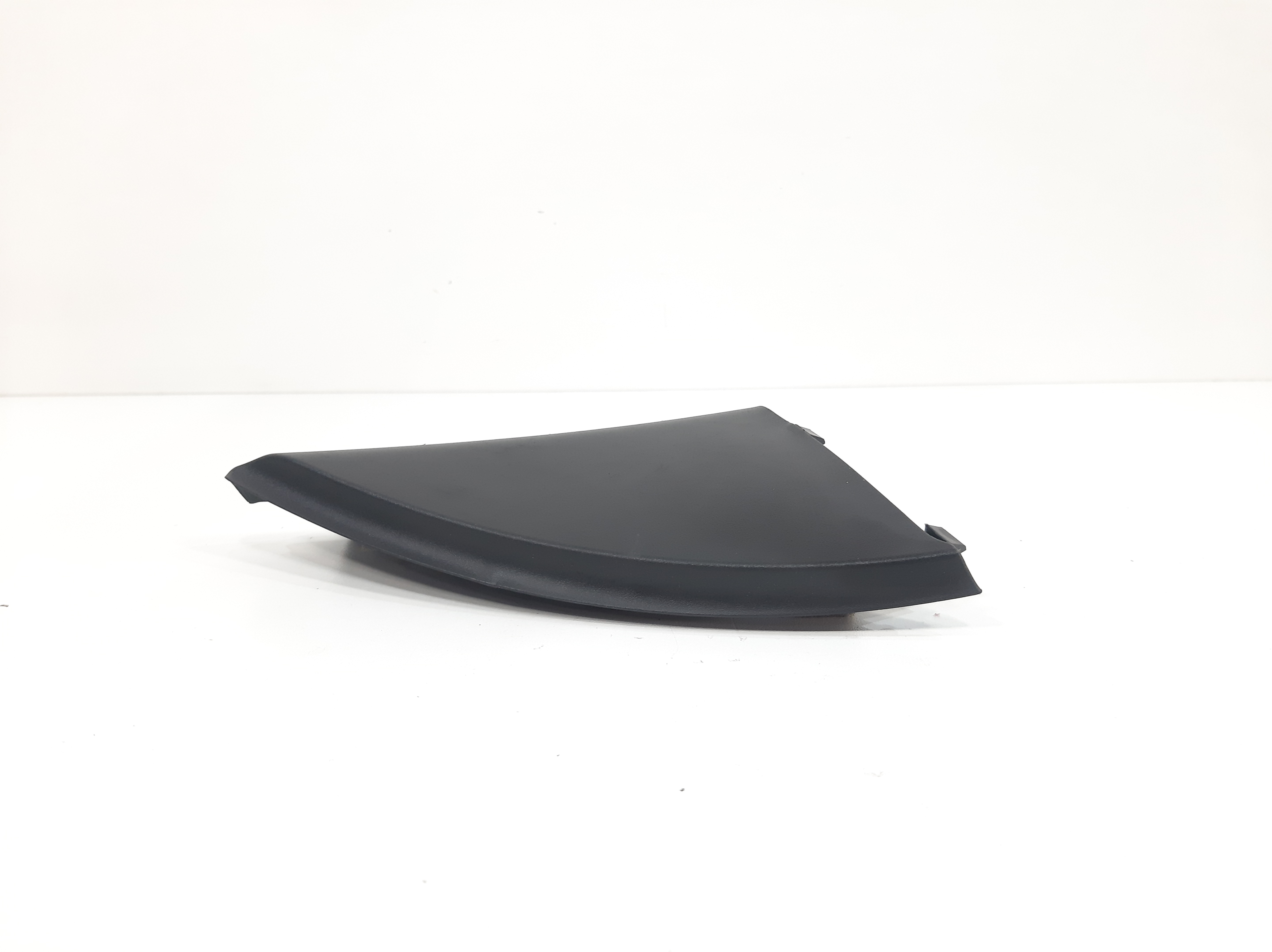 Acabamento Interno Retrovisor Direito Fluence 2010 A 2018 1