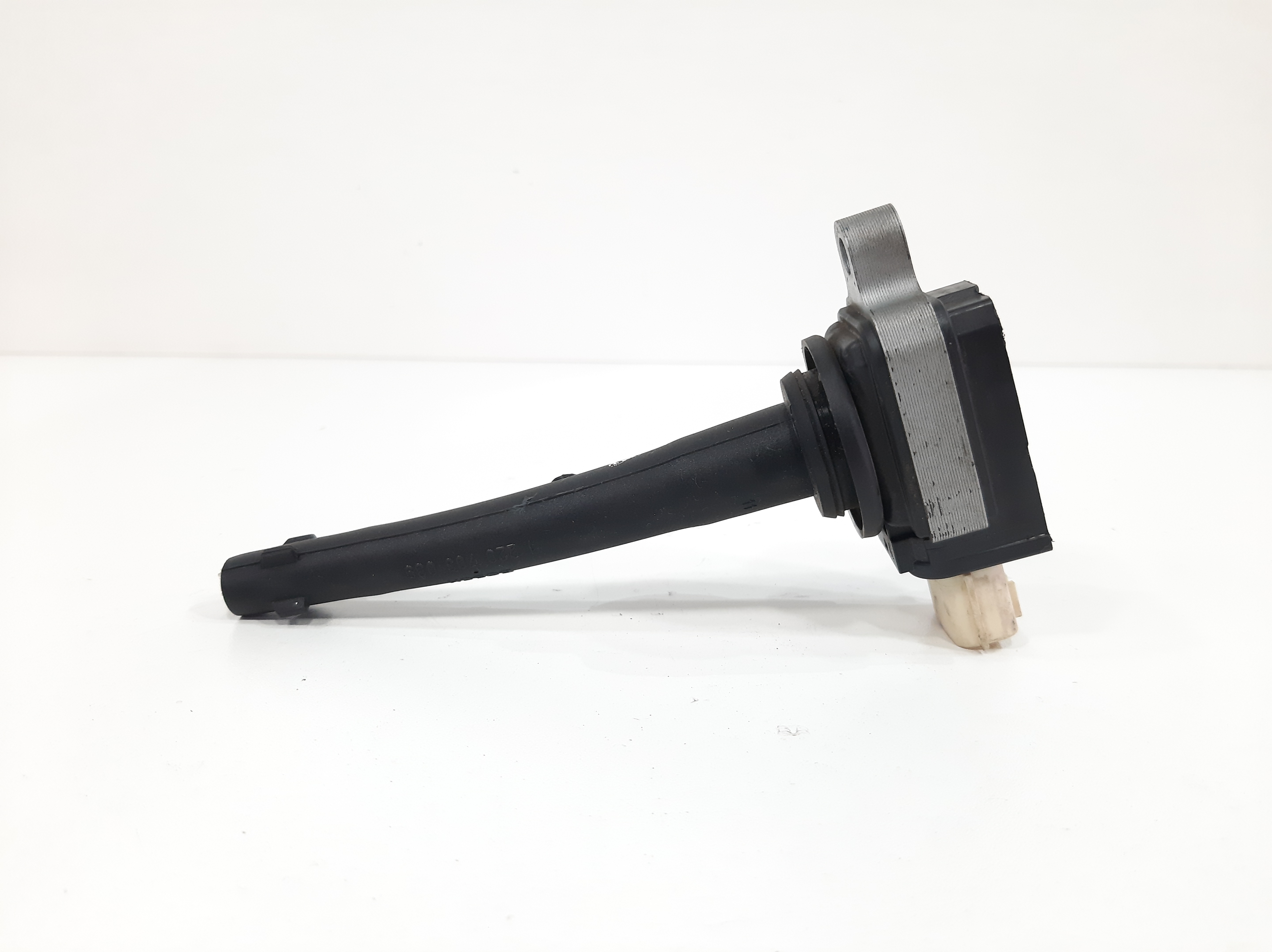 Bobina Ignição Renault Fluence 2.0 16v 2010 2011 2012 A 2018 7