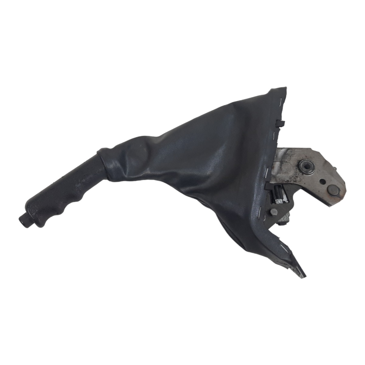 Alavanca Estacionamento Gm Chevrolet Astra 1994 1995 A 1997 3