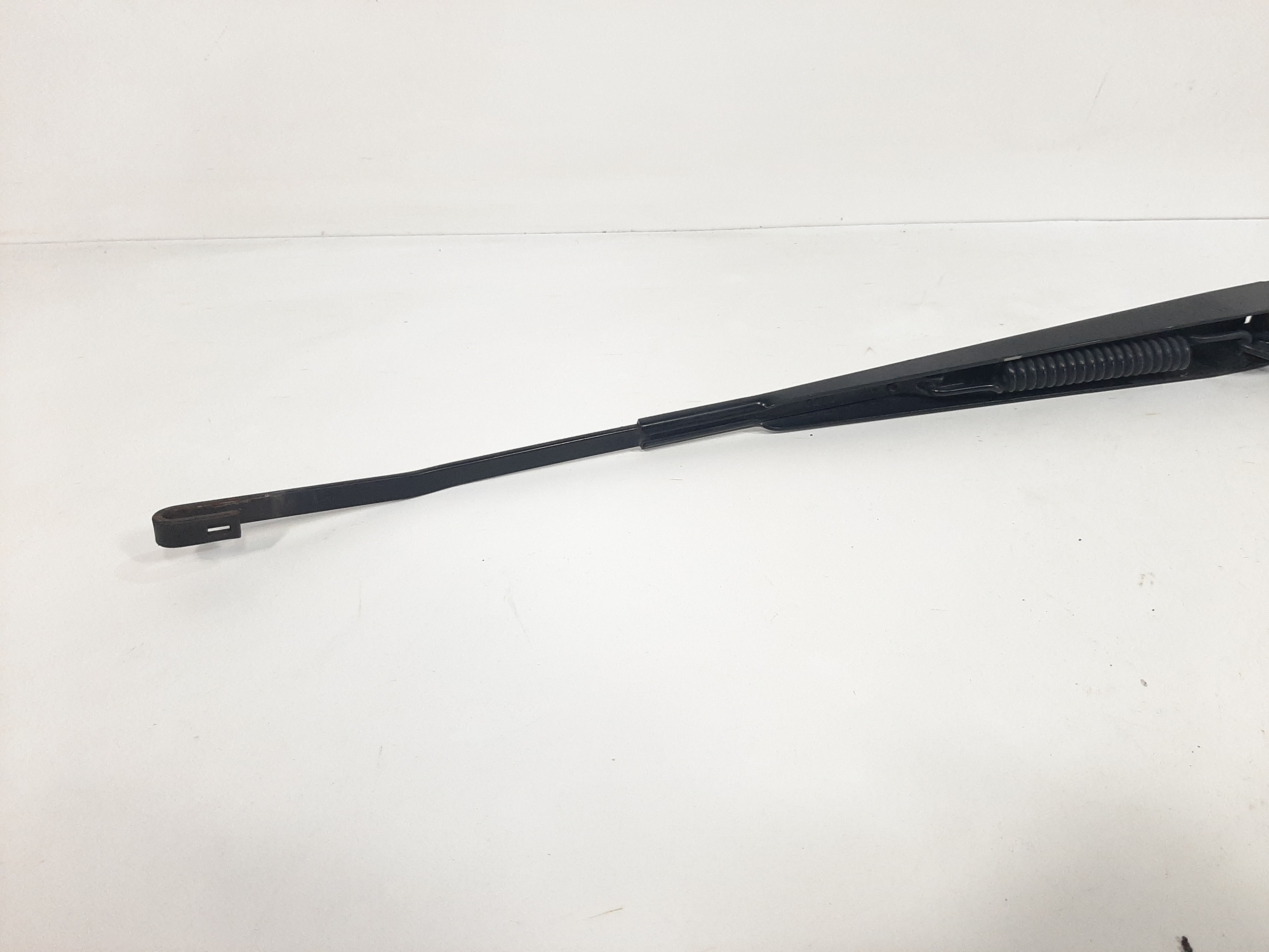 Haste Limpador Parabrisas Esquerdo Grand Cherokee 11 A 2015 6