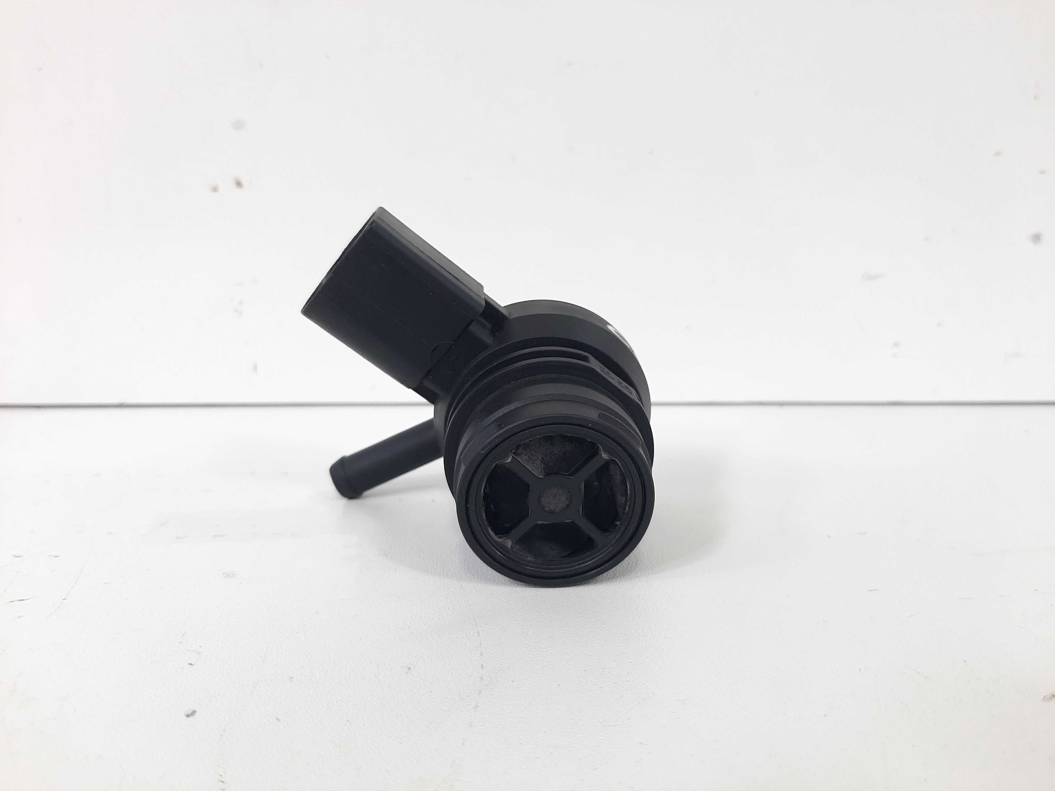 Válvula Canister Audi A3 1997 1998 1999 2000 2001 A 2003 1