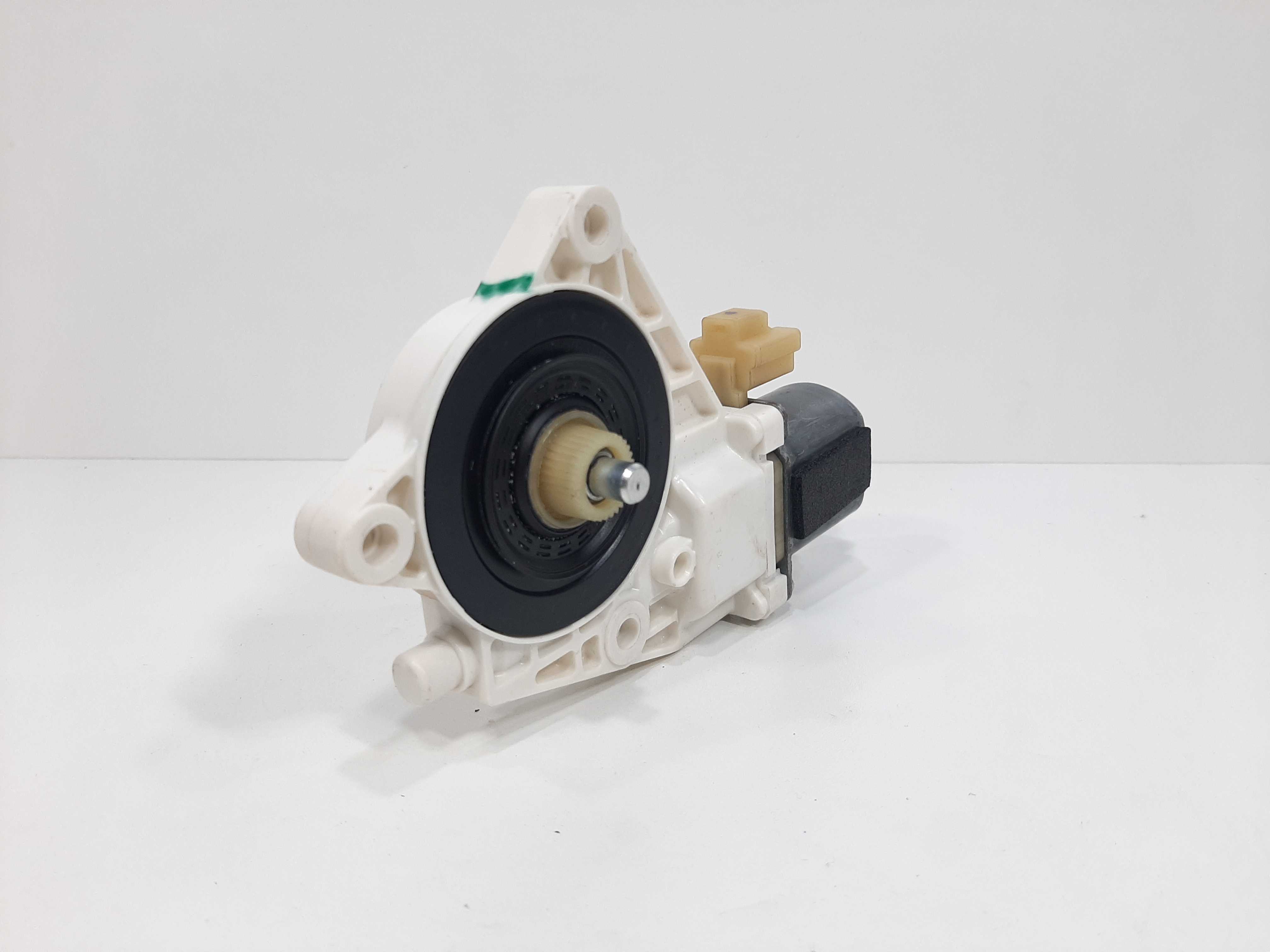 Motor Vidro Elétrico Traseiro Dir Ford Fusion 2006 A 2011 3