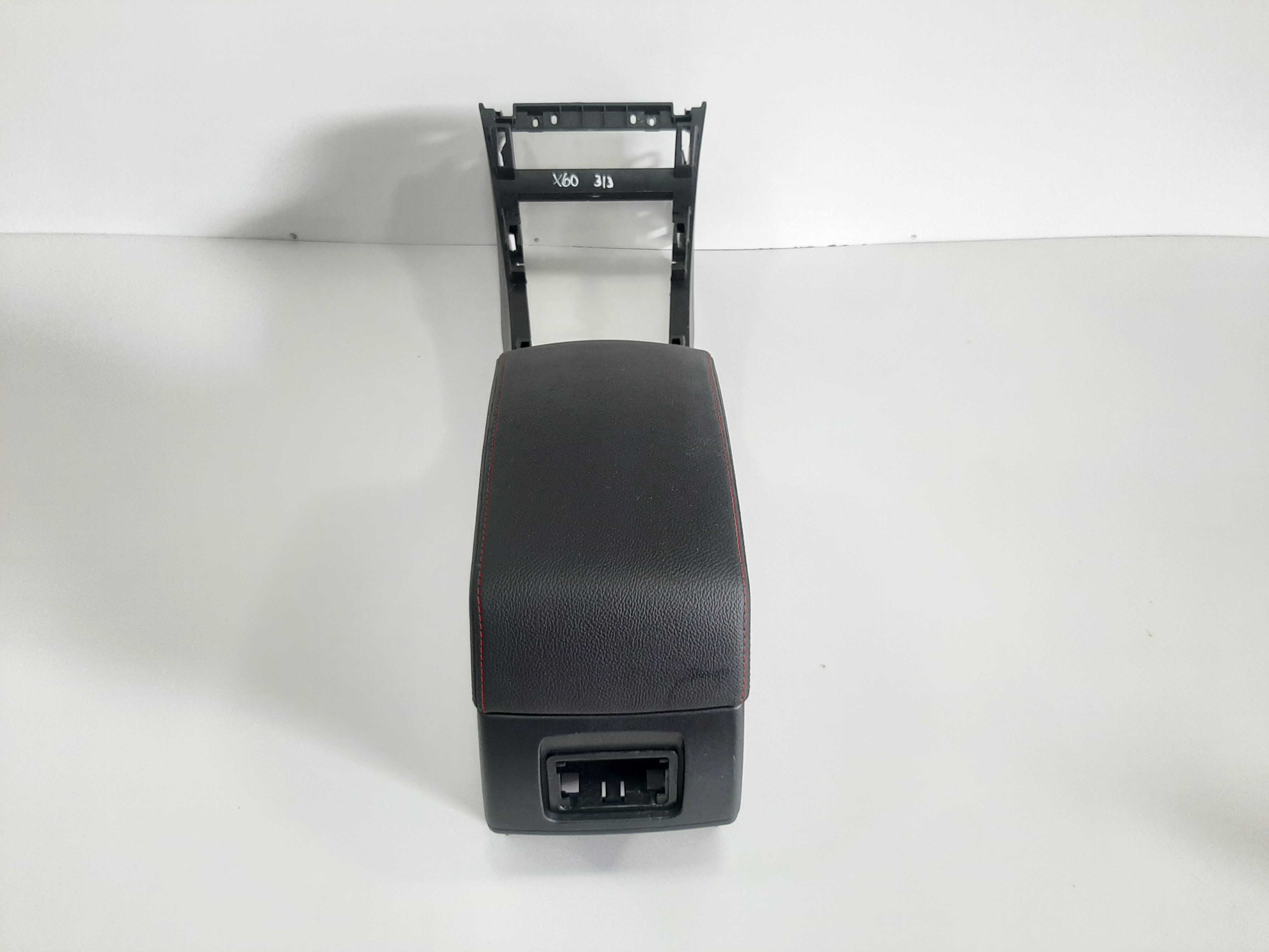 Console Central Lifan X60 2011 2012 2013 2014 2015 A 2019 6