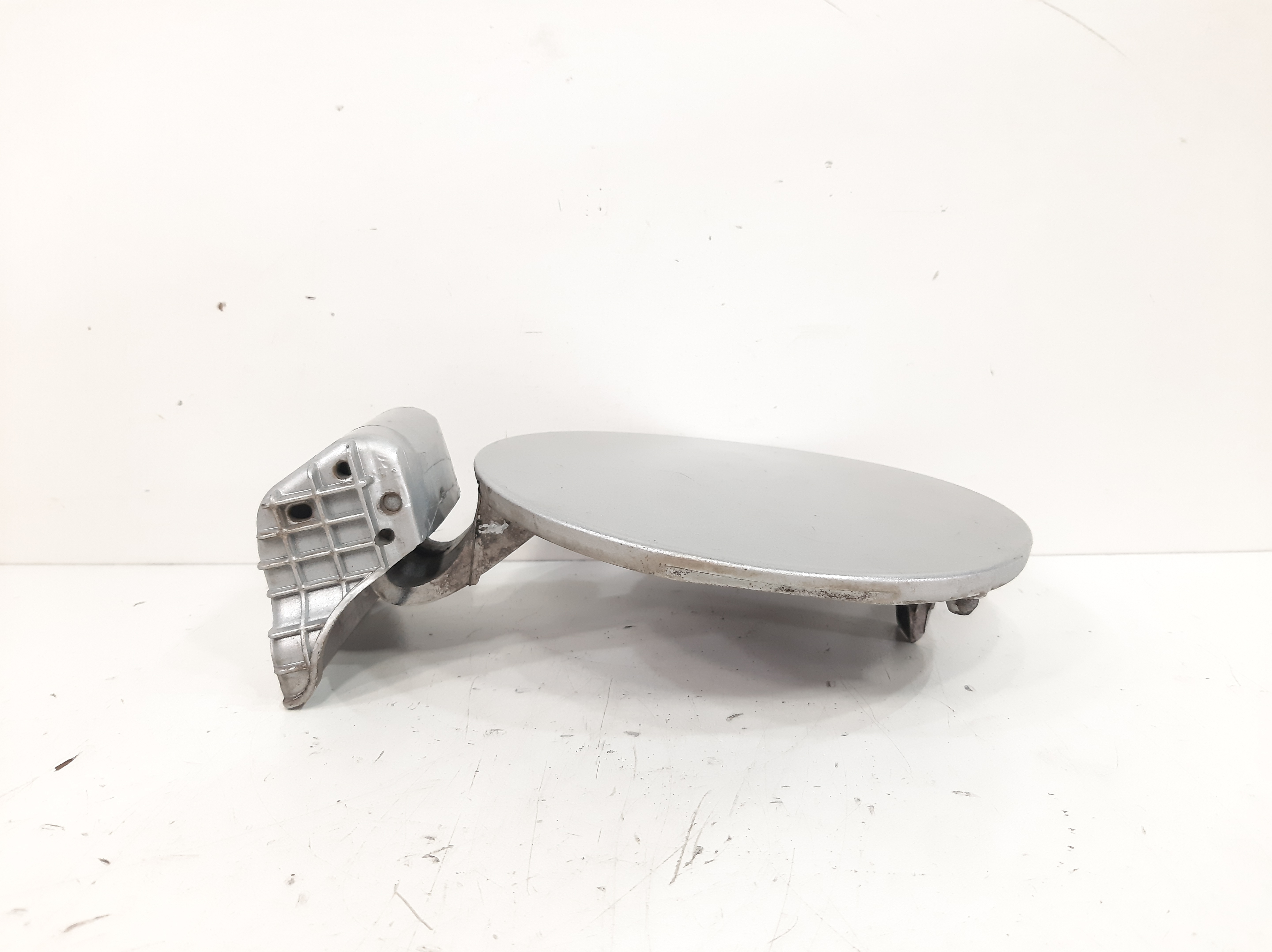 Portinhola Tanque Combustível Hyundai Santa Fé 2006 A 2013 5