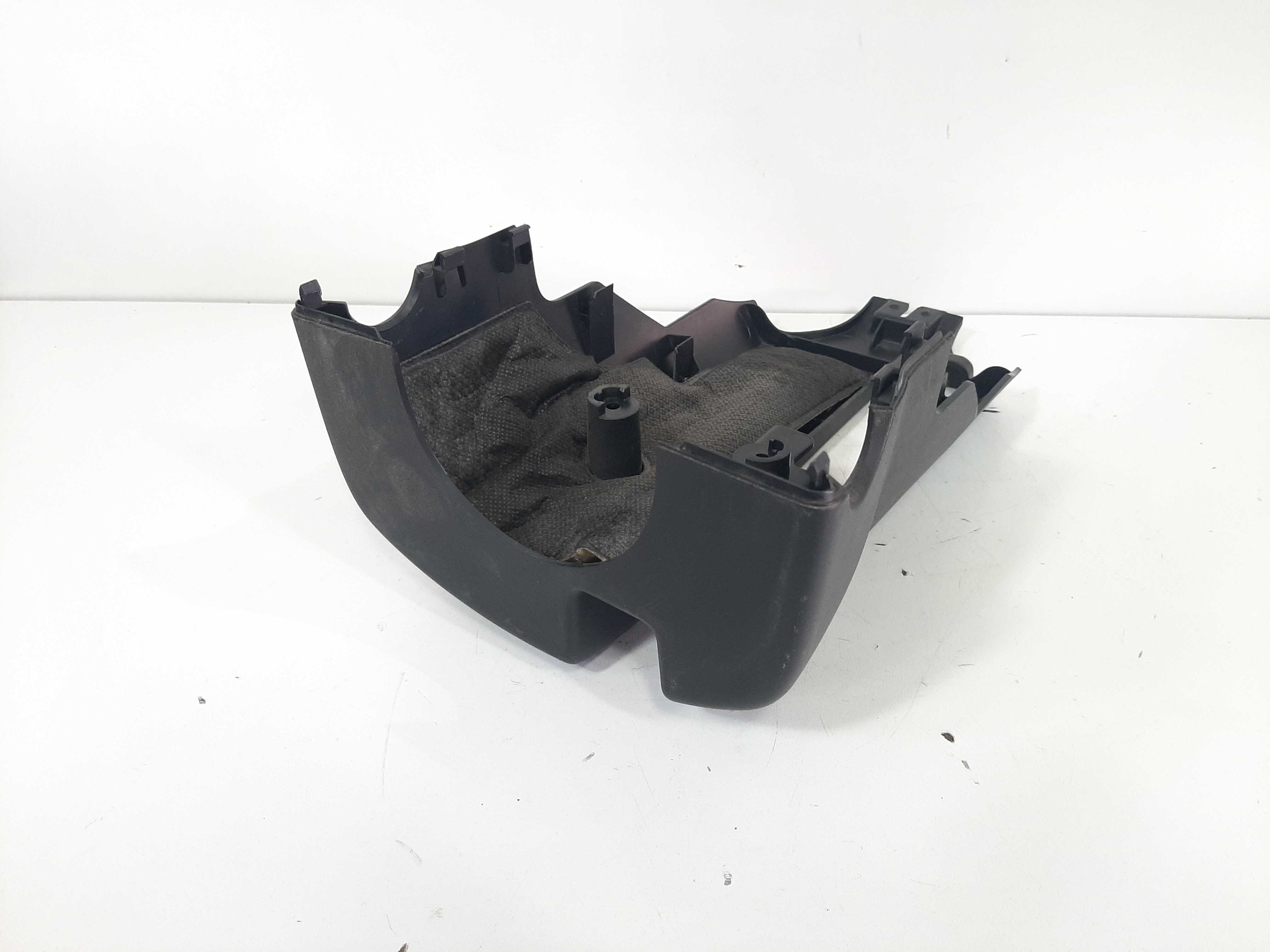 Moldura Inferior Painel Land Rover Freelander 2 2007 A 2012 9