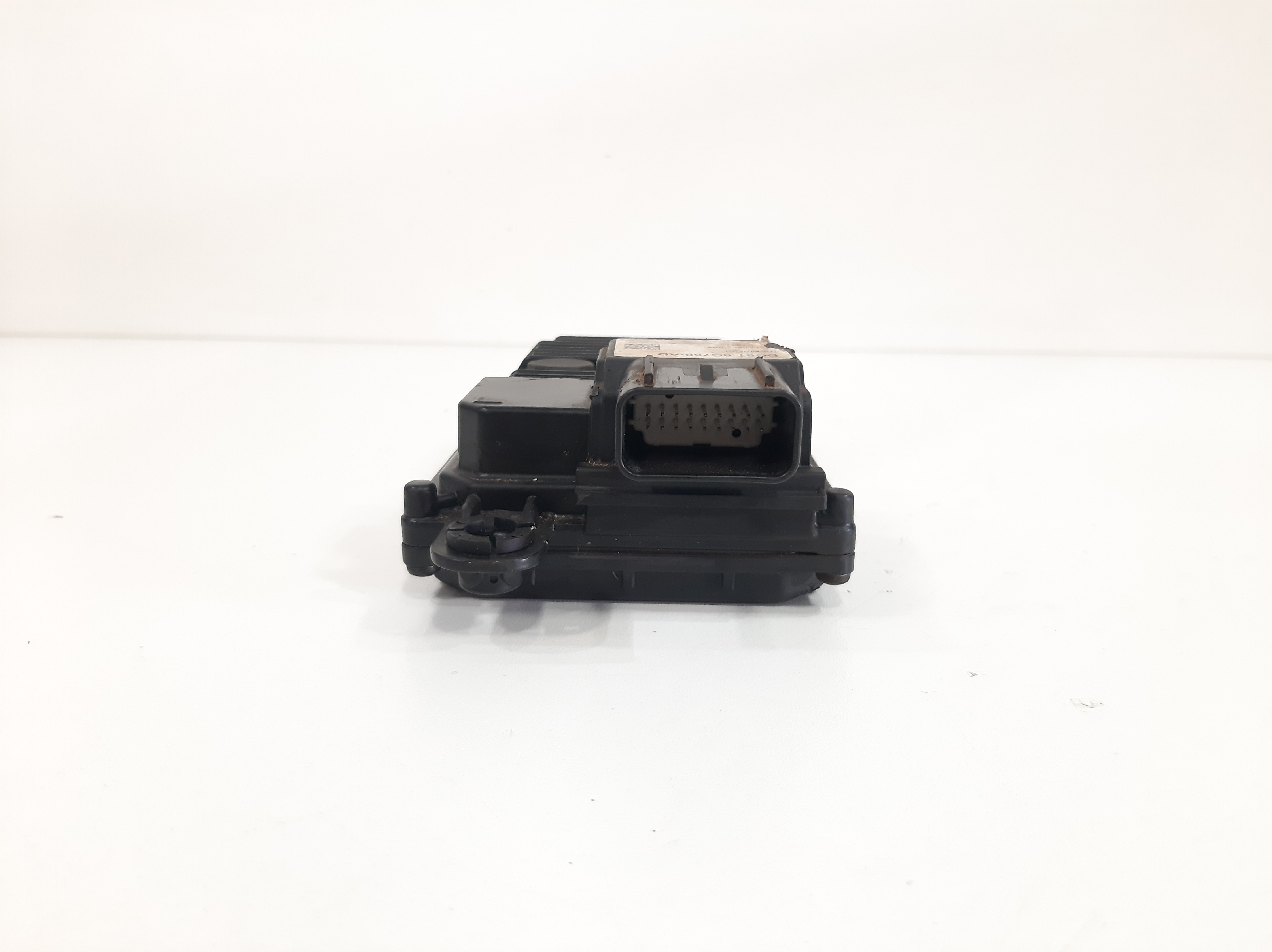 Módulo Sensor Velocidade Fusion 2.0 Ecoboost 2014 A 2019 7