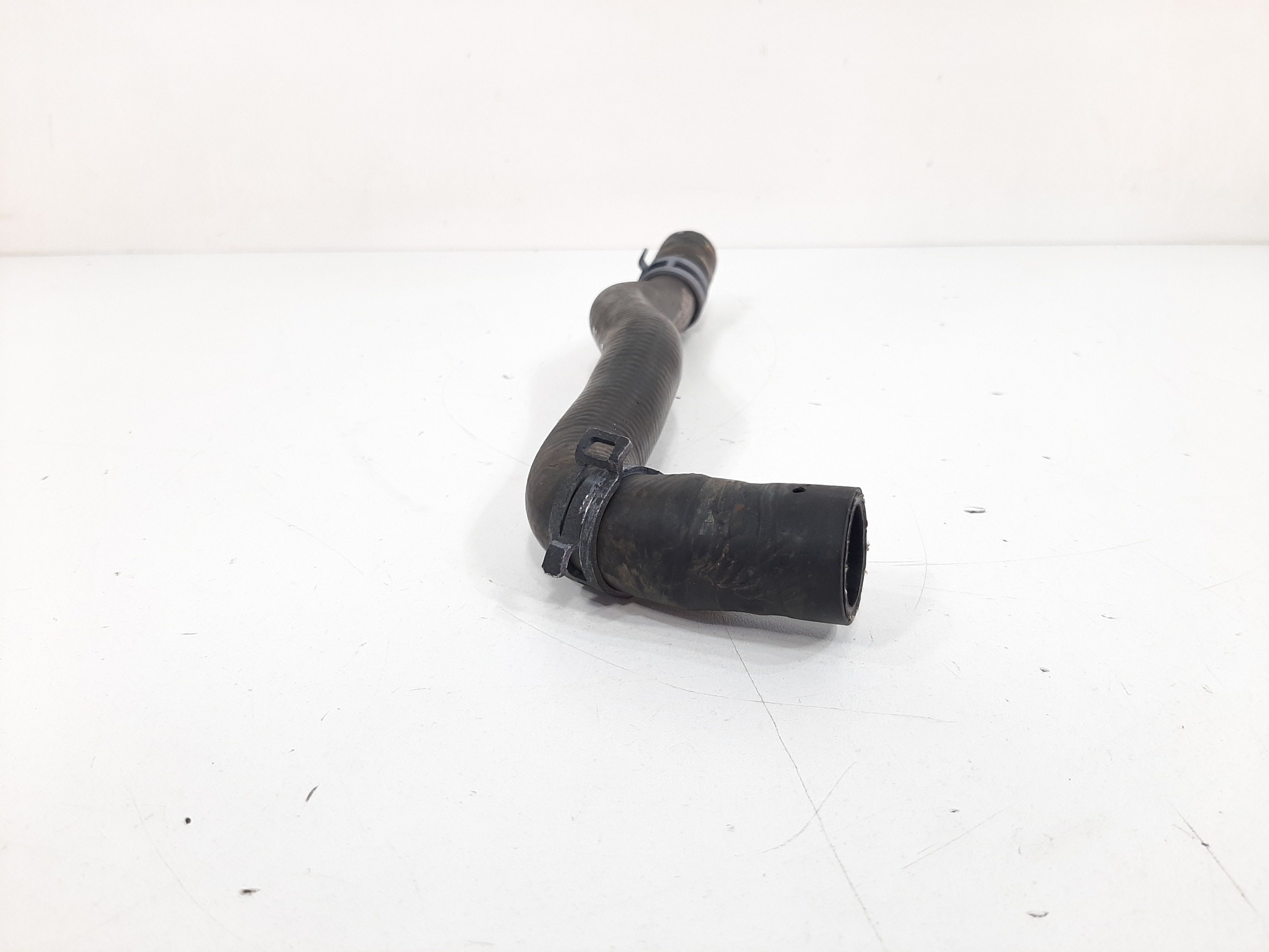 Mangueira Bomba Água Auxiliar Audi A4 A5 1.8 2.0 Tfsi 1