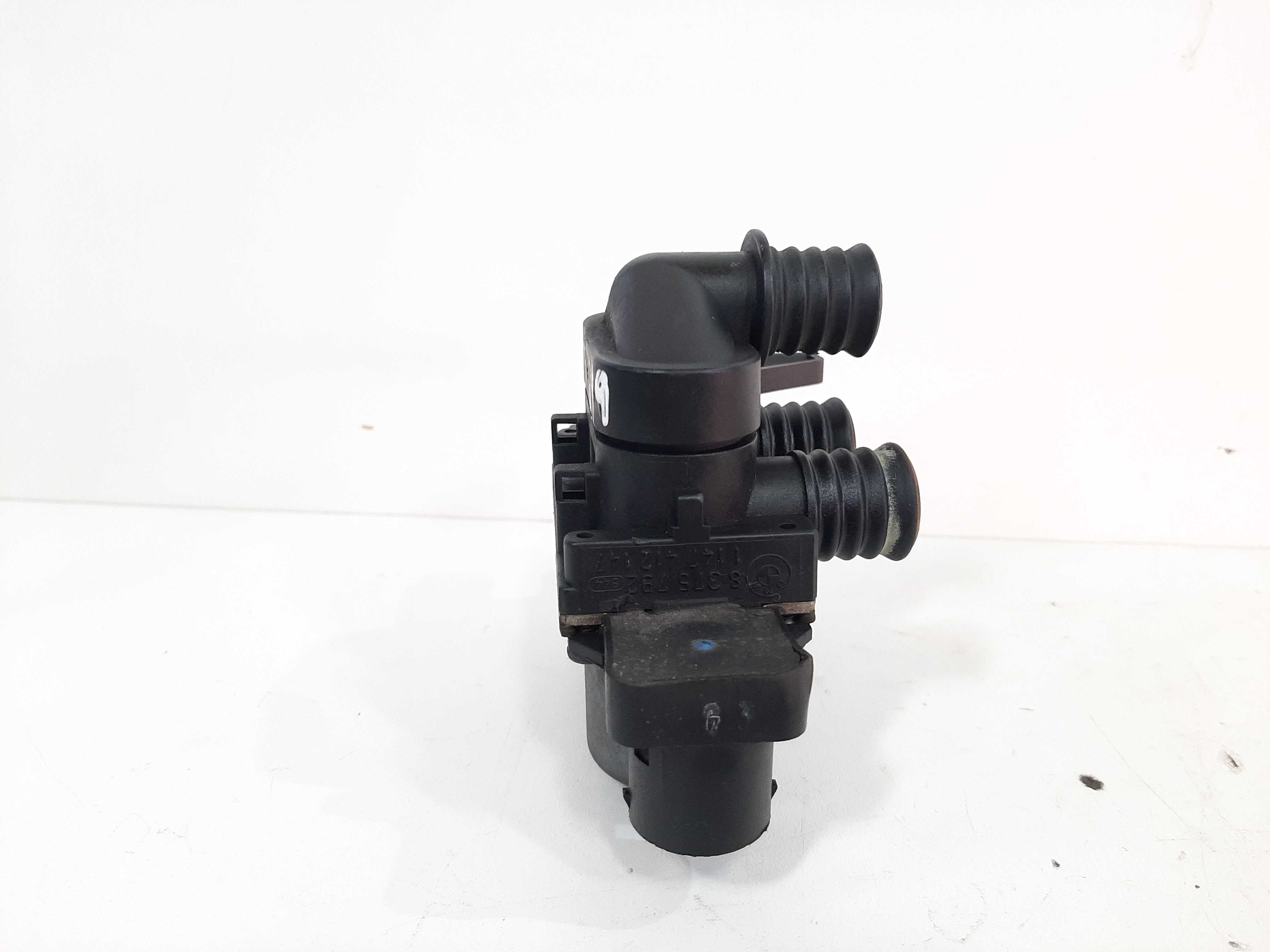 Bomba De Água Solenóide Bmw E36 323i 1991 A 2000 8375792 5