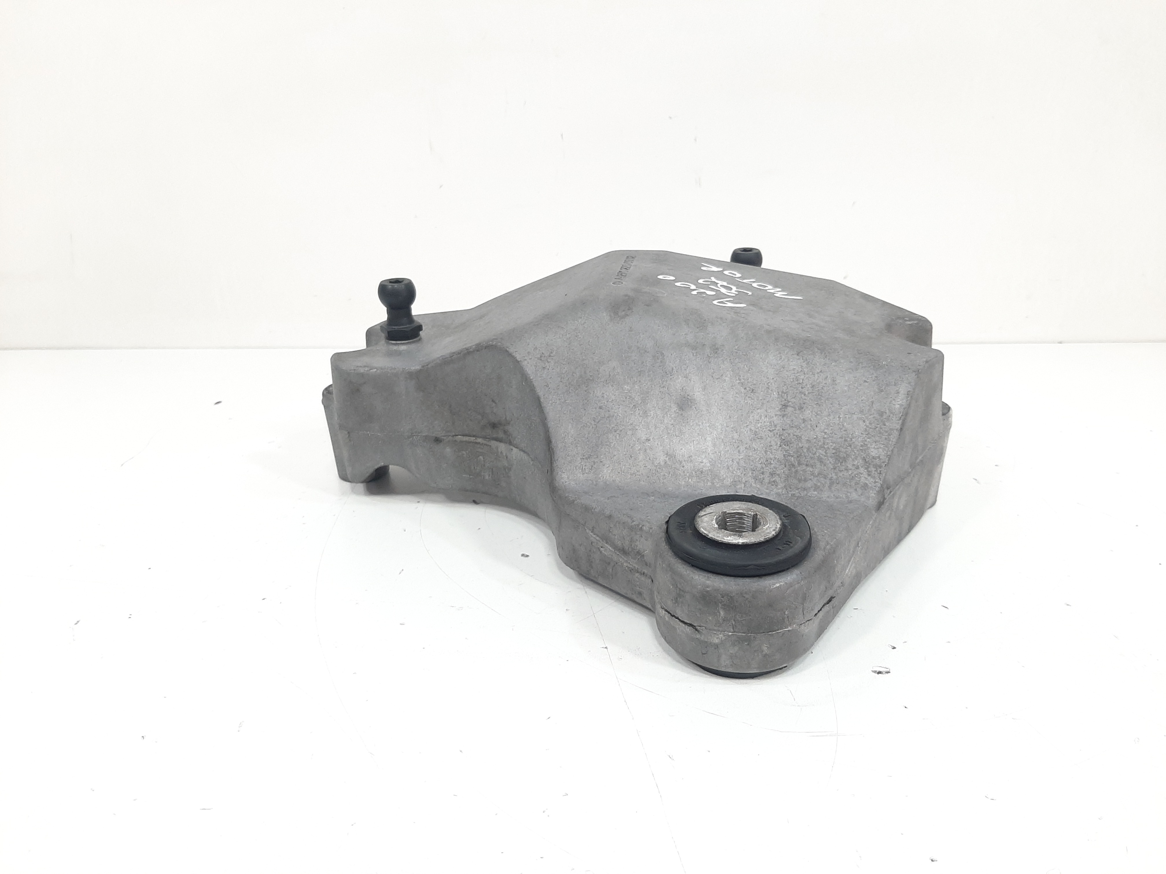 Suporte Coxim Motor Mercedes A200 2013 A 2018 A2702230002 3