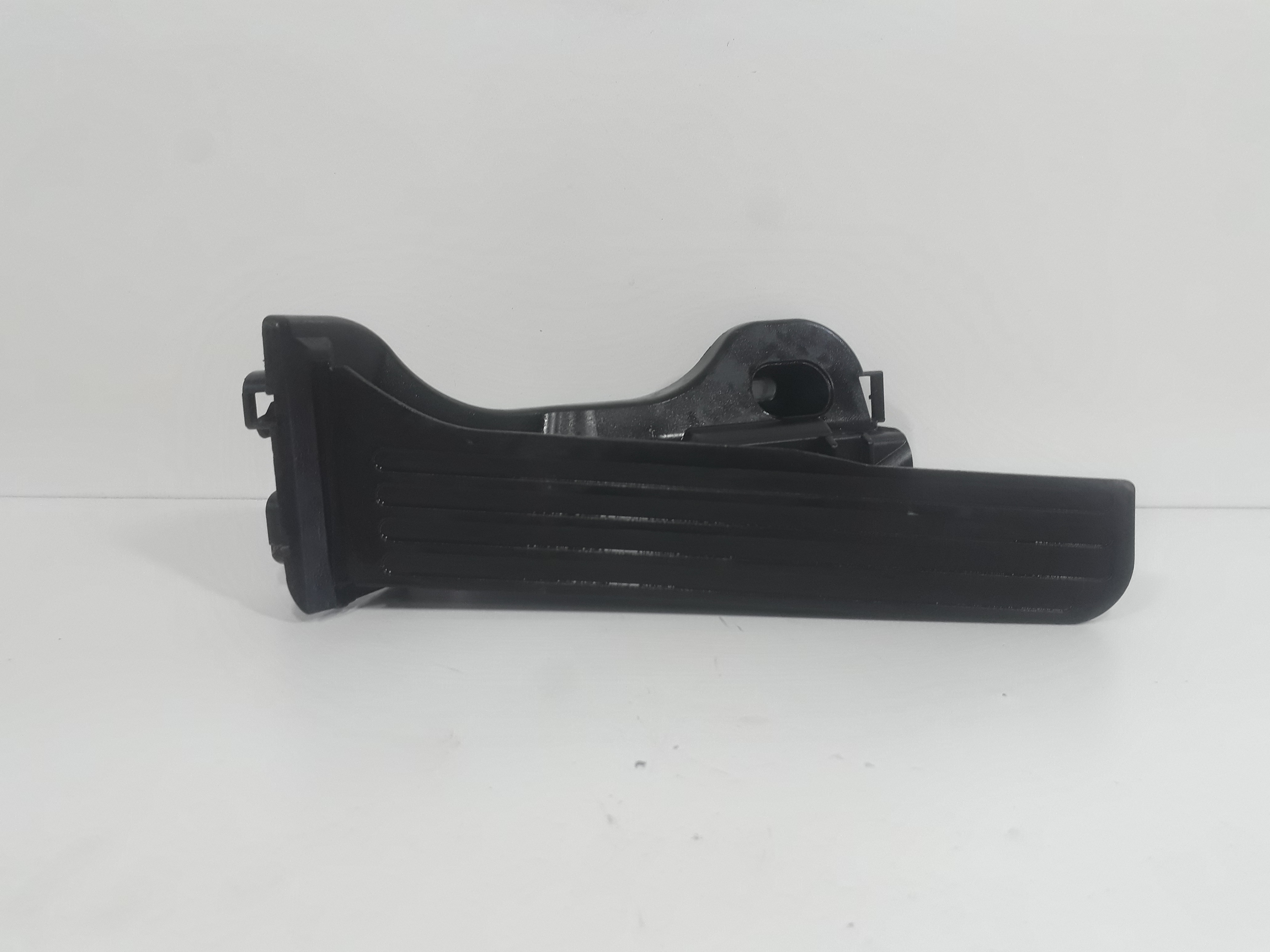 Pedal Acelerador Eletrônico Volkswagen Jetta 2011 A 2016 2