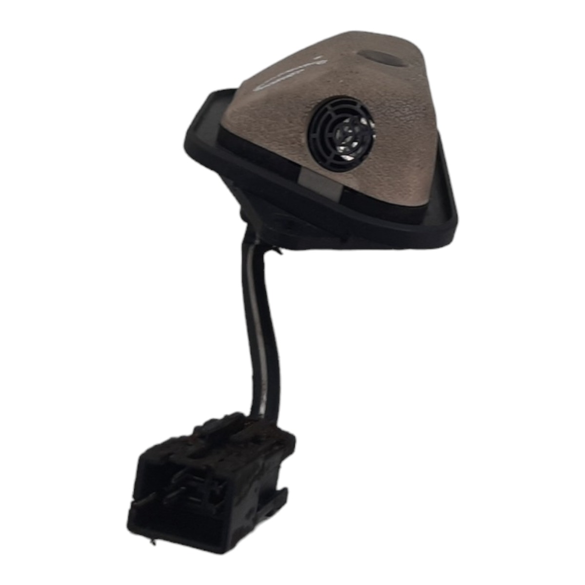 Sensor Direito Alarme Chevrolet Vectra 1993 A 1996 90328884 1