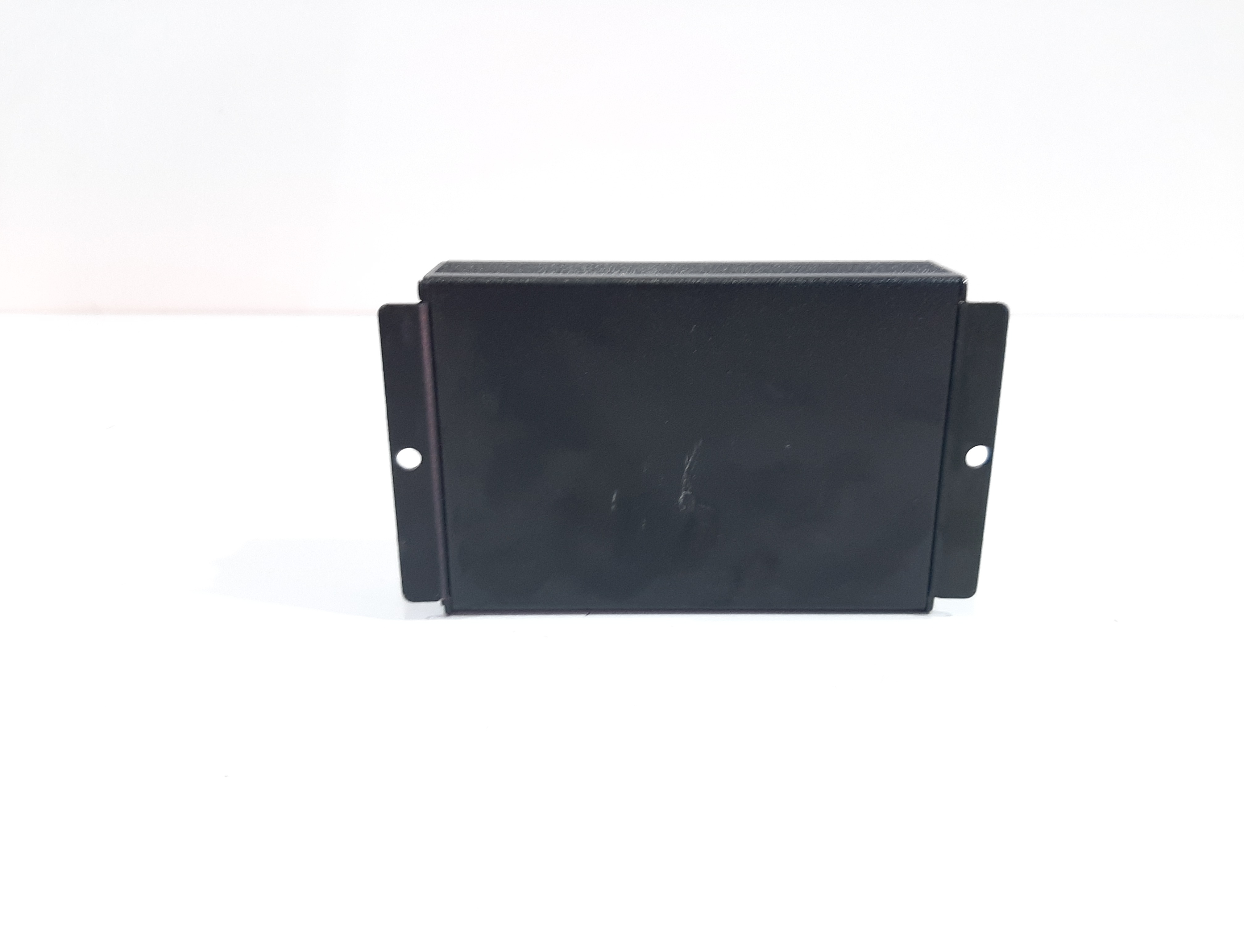 Módulo Receptor Tv Audi A4 B8 2008 2009 2010 A 2012 A5 Q3 Q5 2