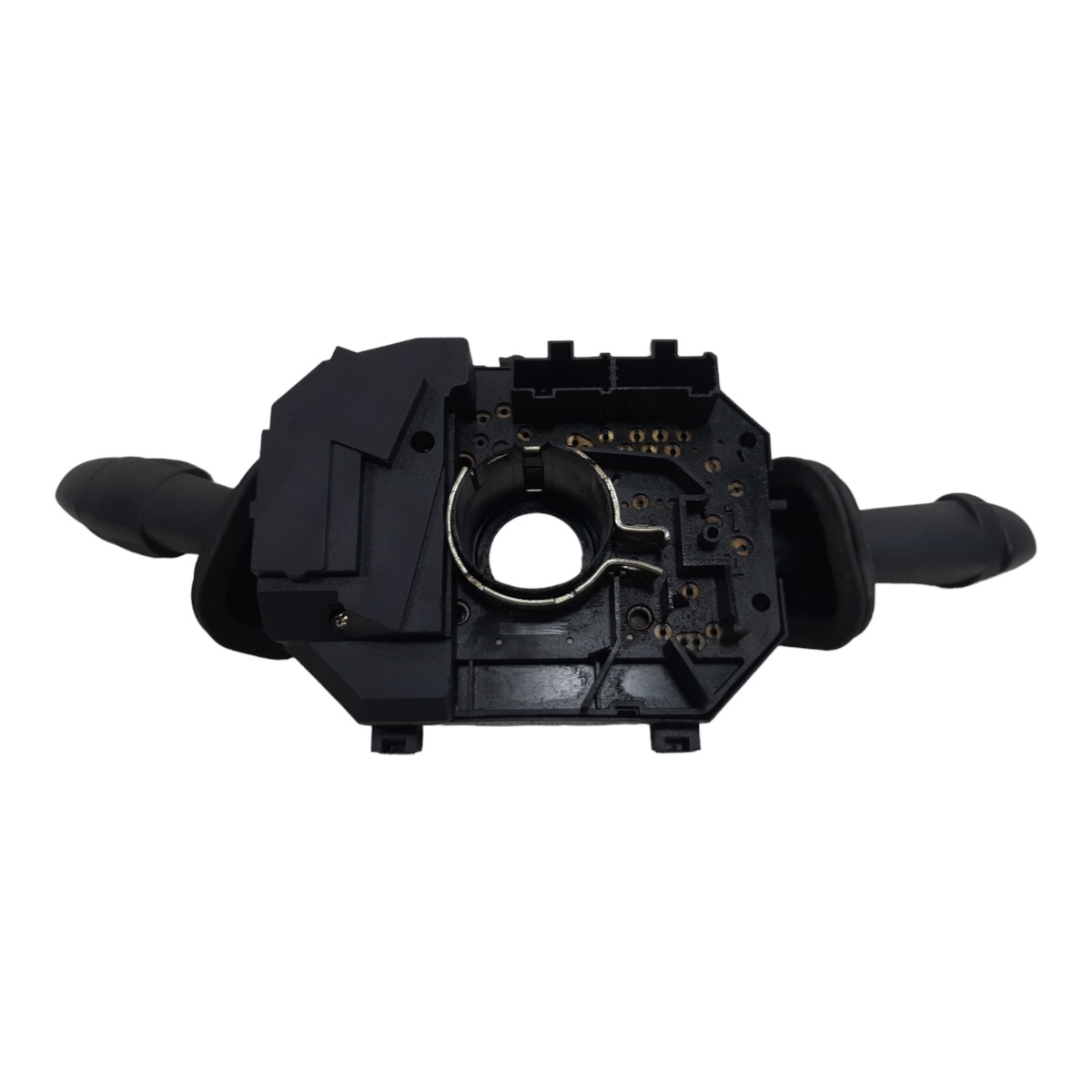 Chave Seta Limpador Fiat Stilo 2003 2004 A 2011 7352969510 4