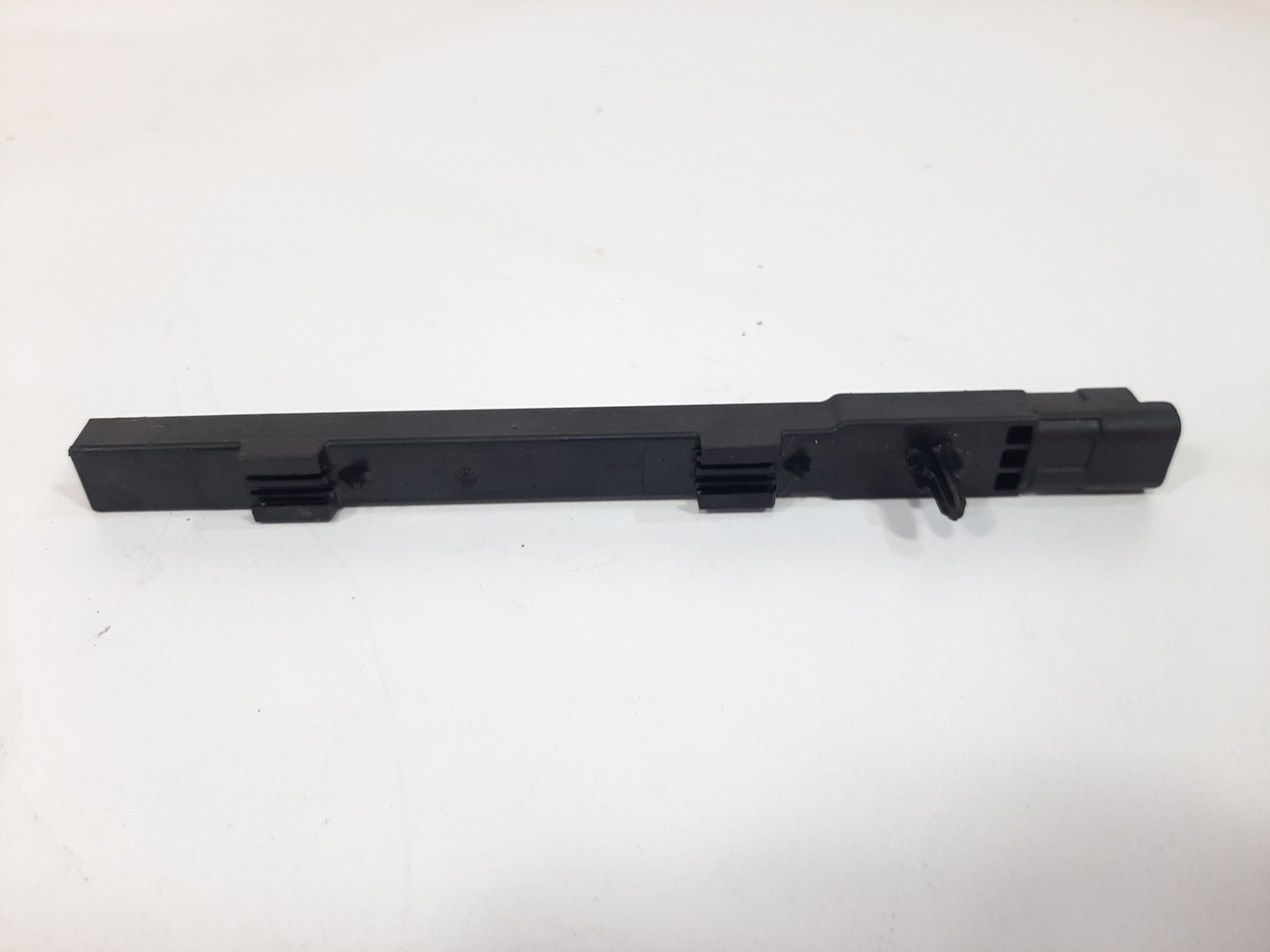 Sensor Porta Traseira Direita Chery Tiggo 8 2019 2020 2022 2