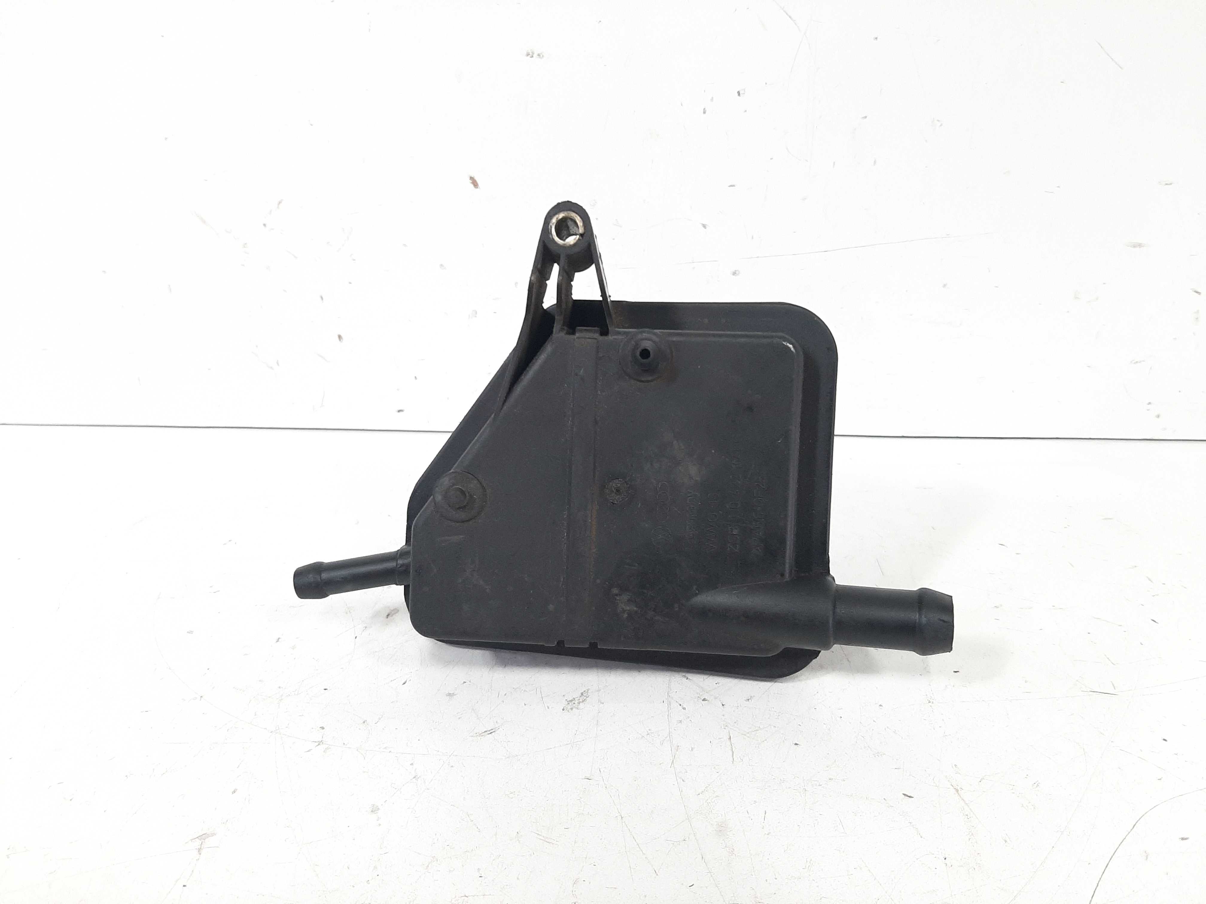 Reservatorio Fluido Direção Audi A3 Vw Golf – Zsb1j0422371 6