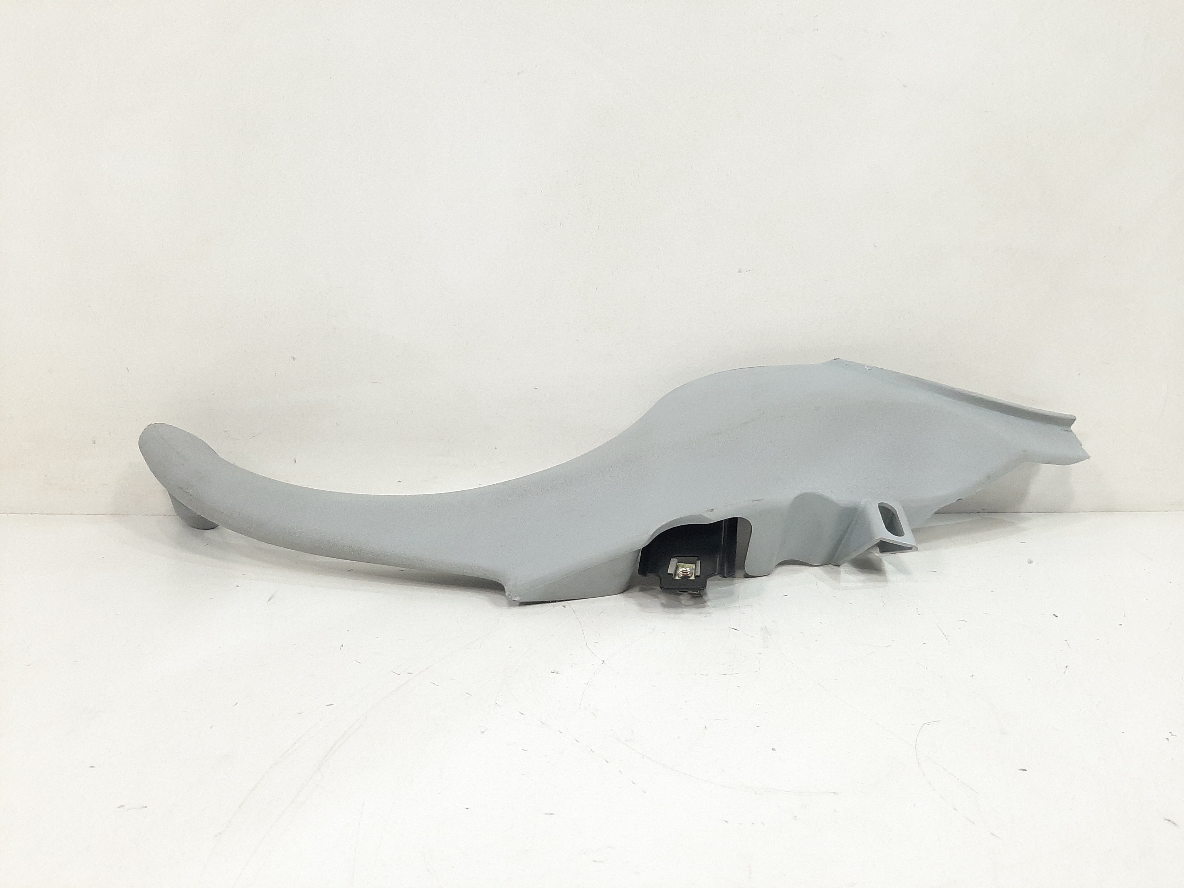 Alça Mão Teto Dianteiro Direito Fiat Doblo 2002 2003 A 2010 5