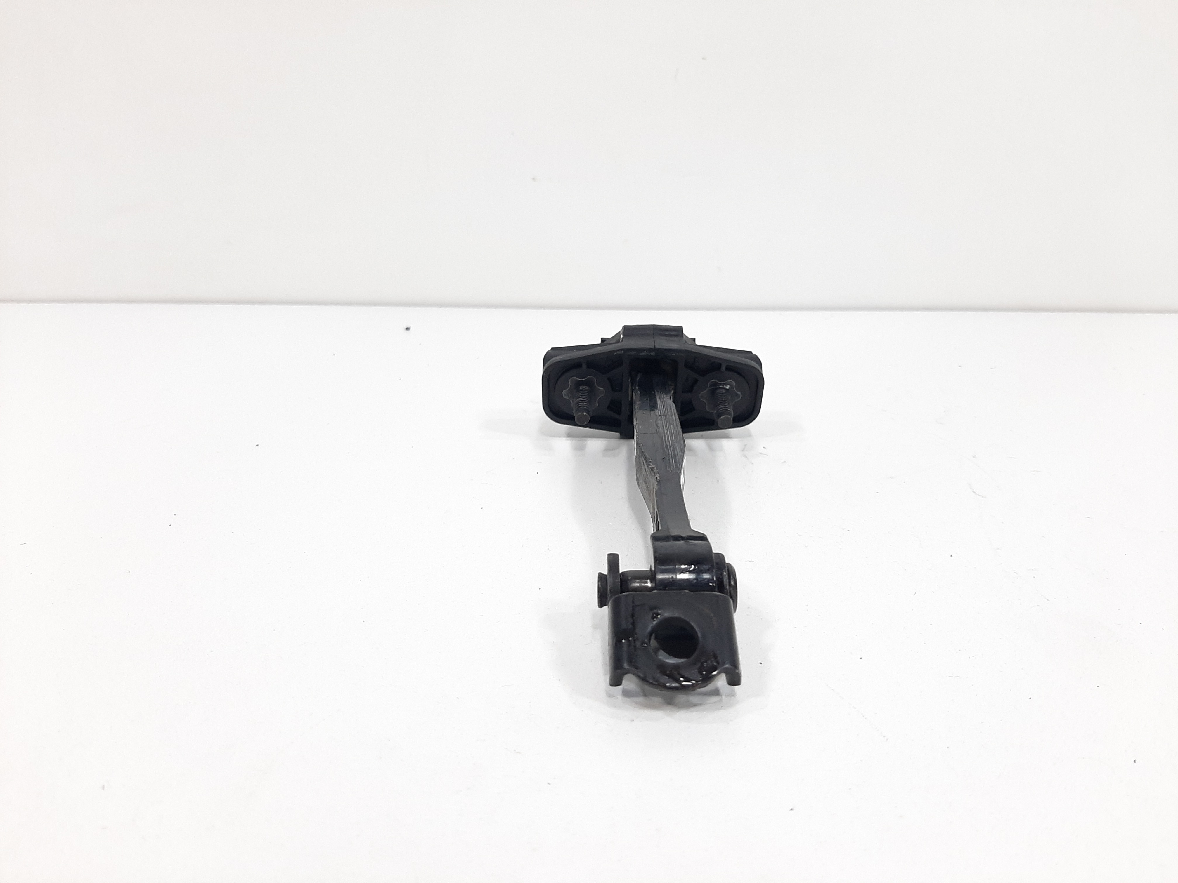 Limitador Porta Traseira Esquerda Jeep Renegade 2015 A 2020 3