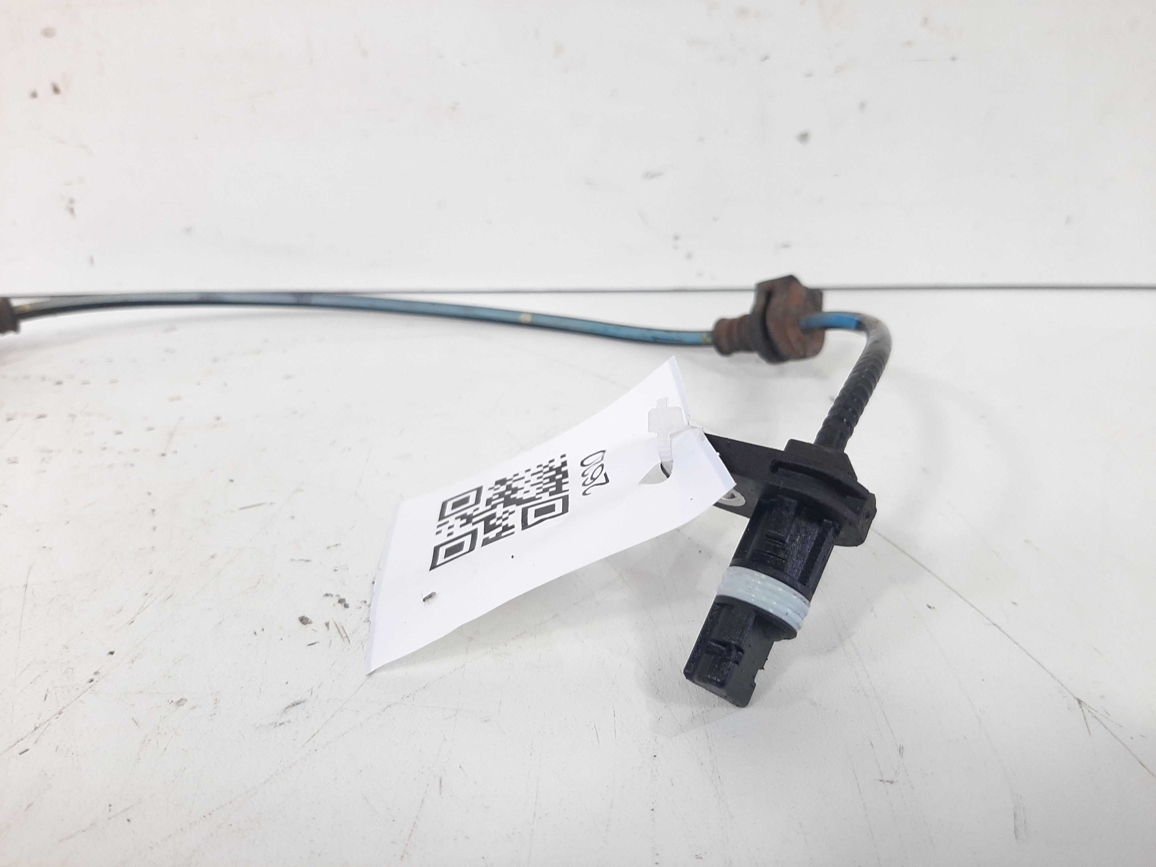 Sensor Freio Abs Dianteiro Esquerdo Civic Lxs 1.8 12 A 2016 3