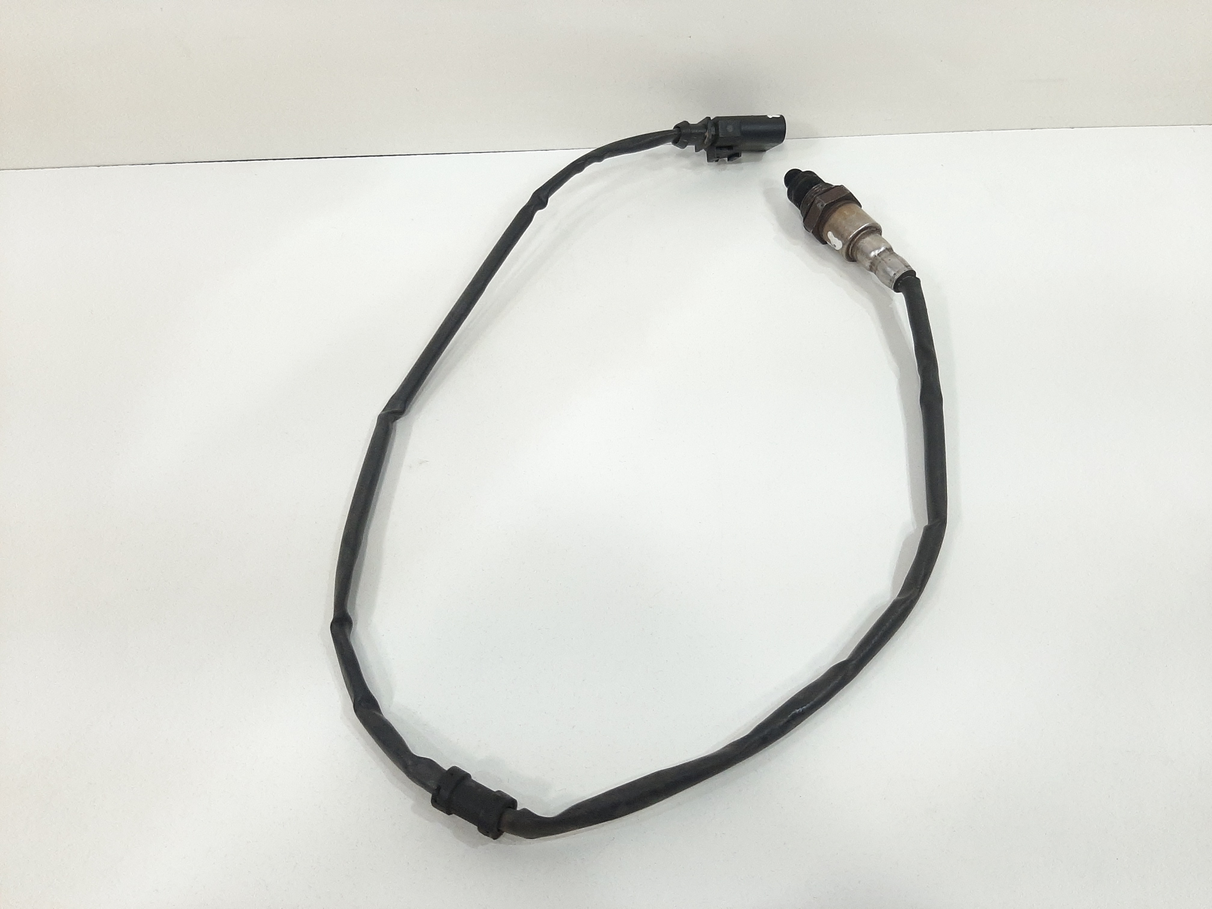 Sonda Lambda Pós Vw Jetta/Tiguan 2.0 Tsi 2011 2012 A 2017 06k906262 6