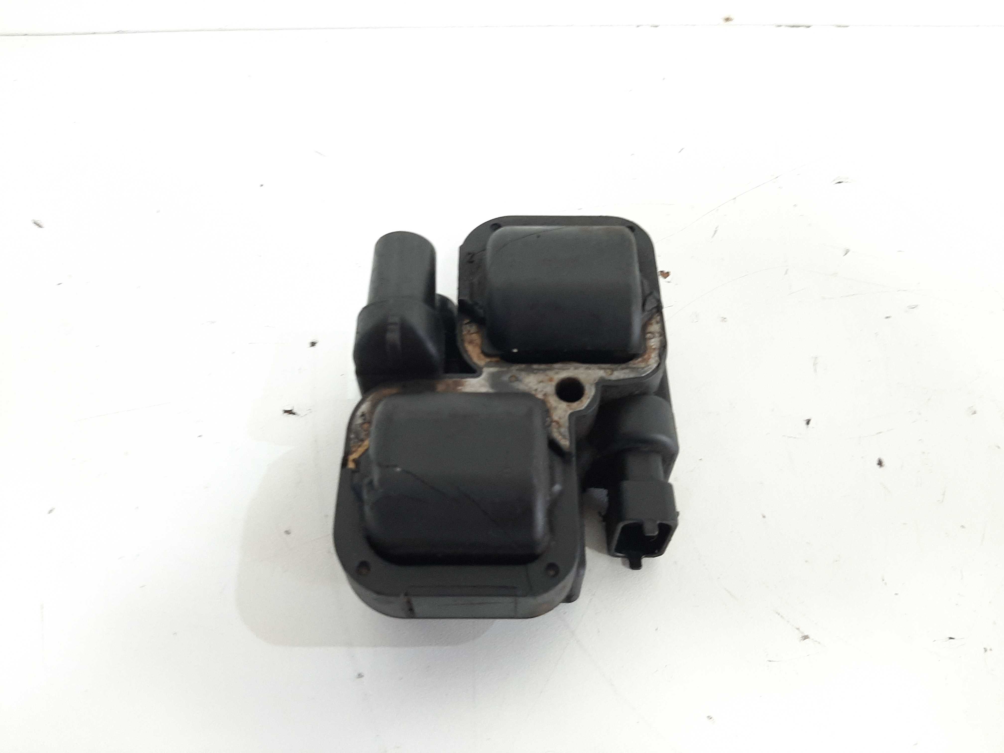 Bobina Ignição Mercedes Benz E320 W202 3.2 V6 1998 A 2002 1