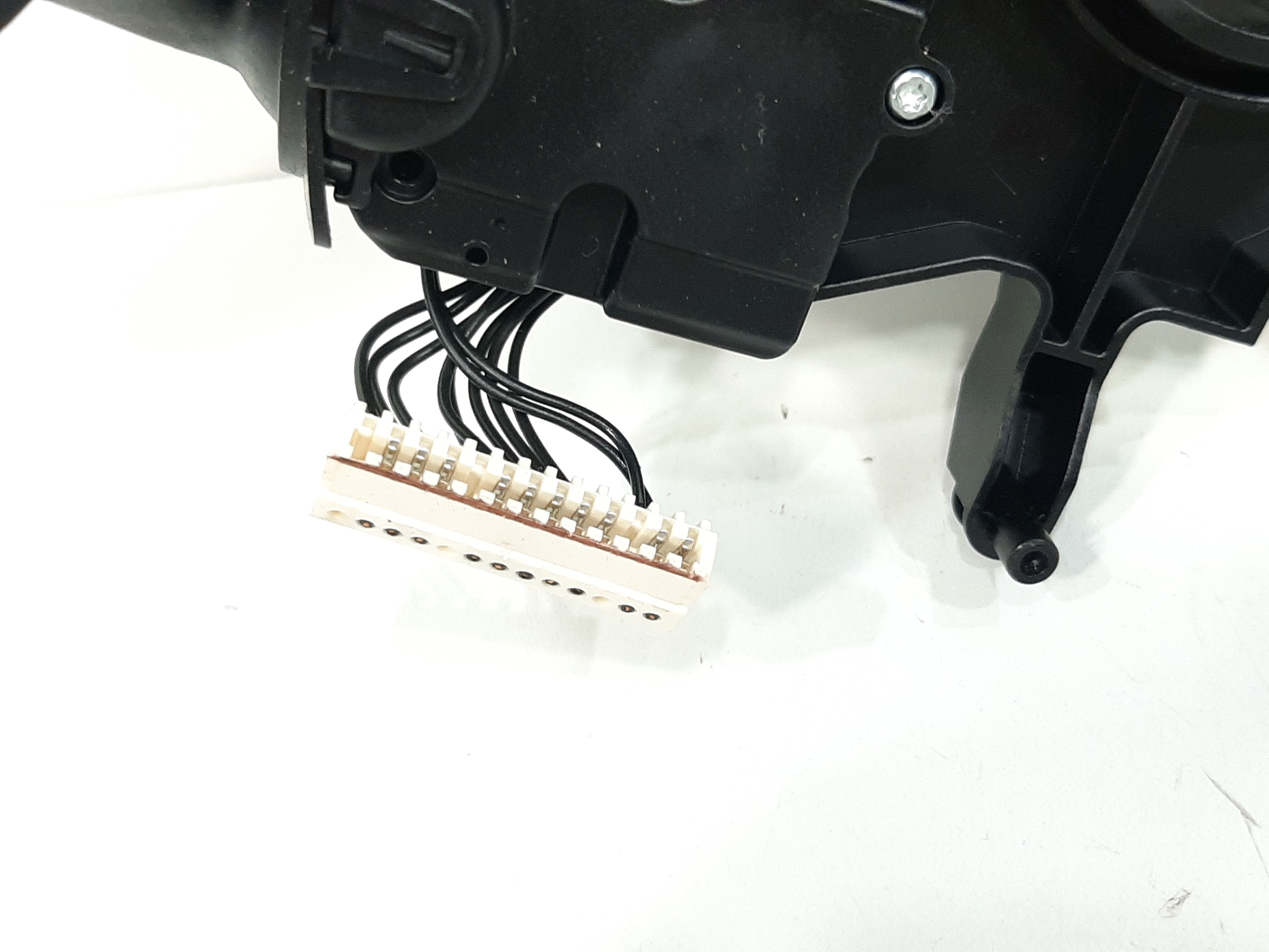 Chave Seta Limpador Audi A4 A5 2010 2011 A 2015 P4g8953502 1